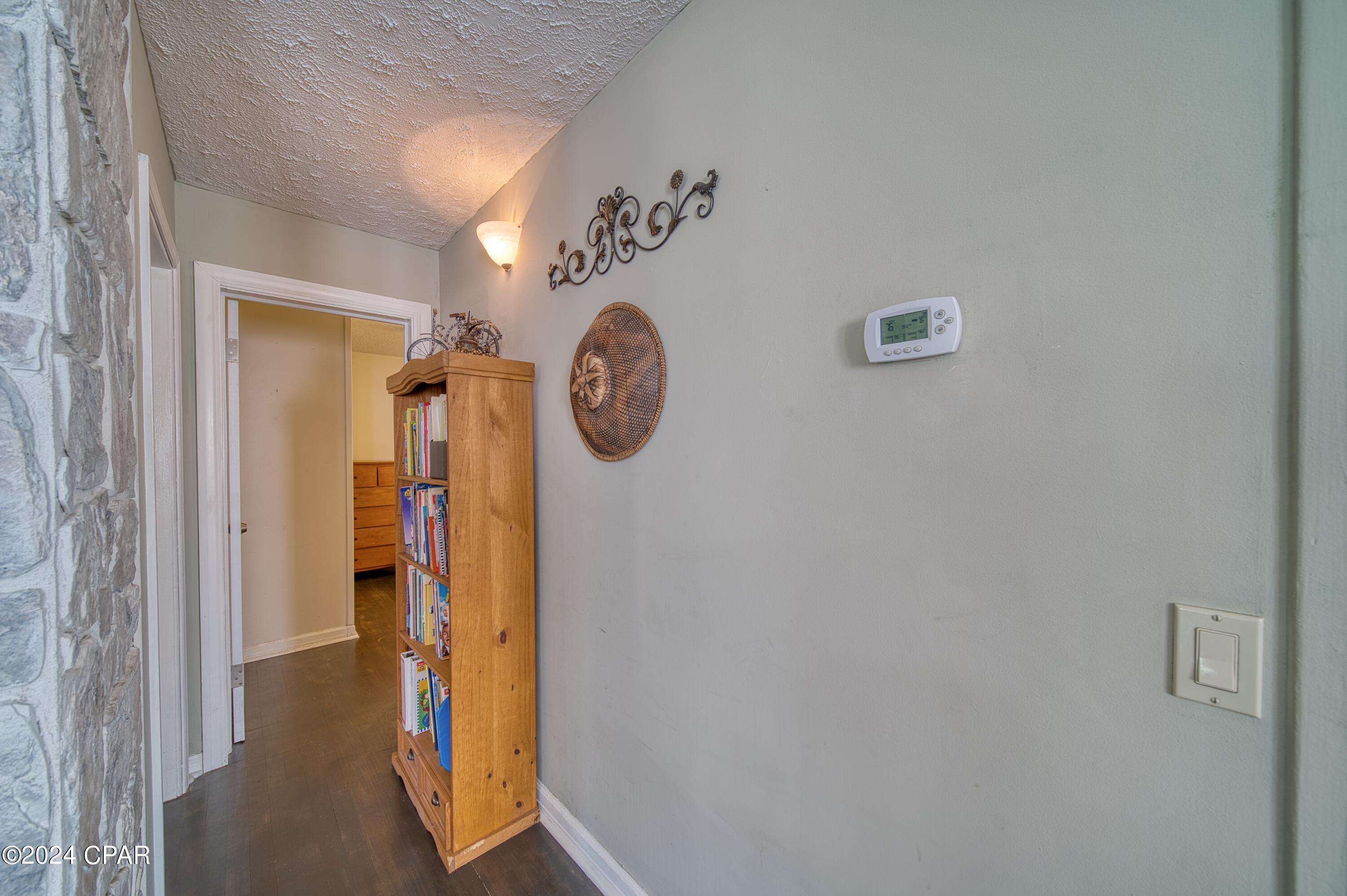 Bayview Add - Residential