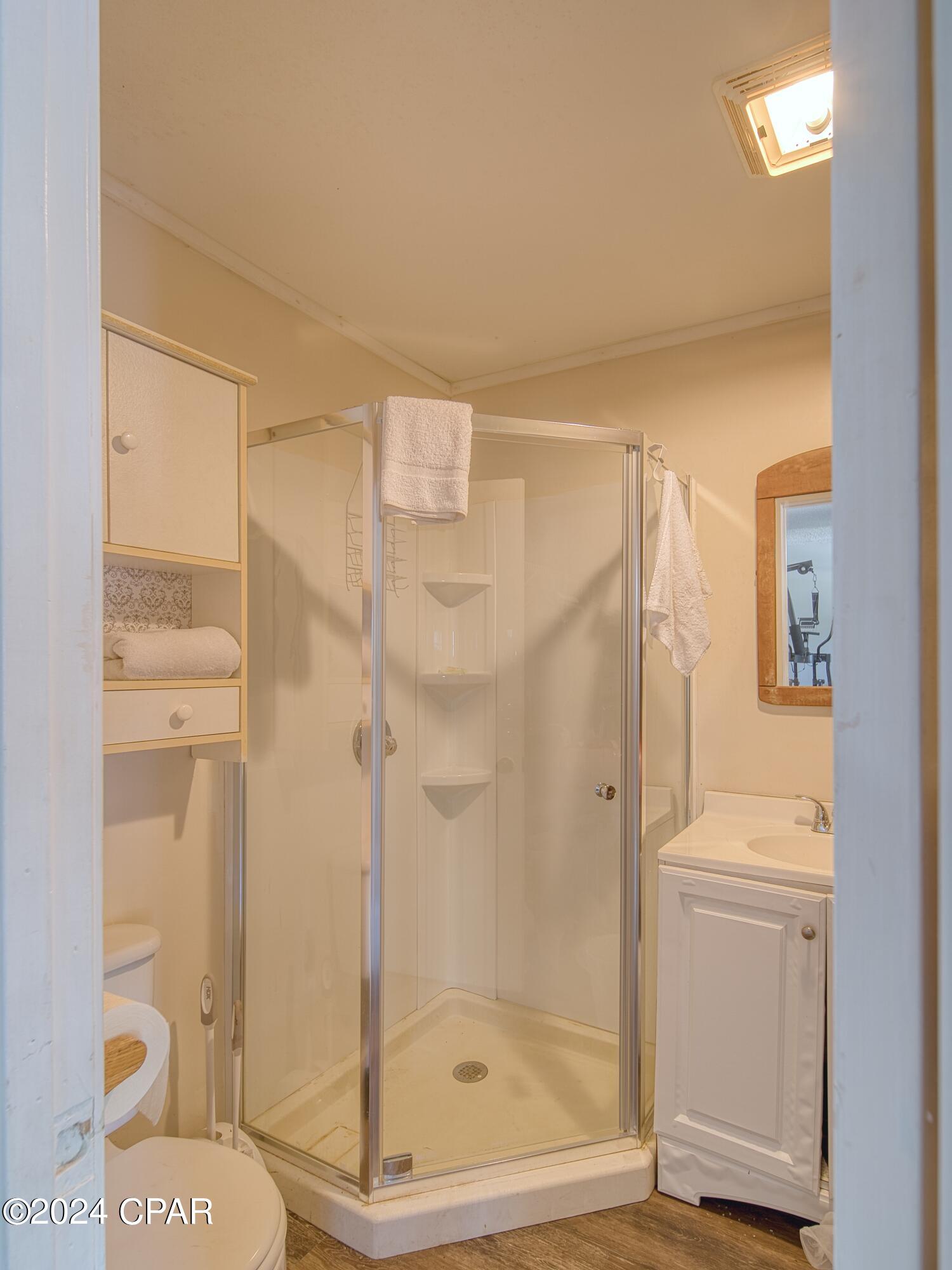 Bayview Add - Residential