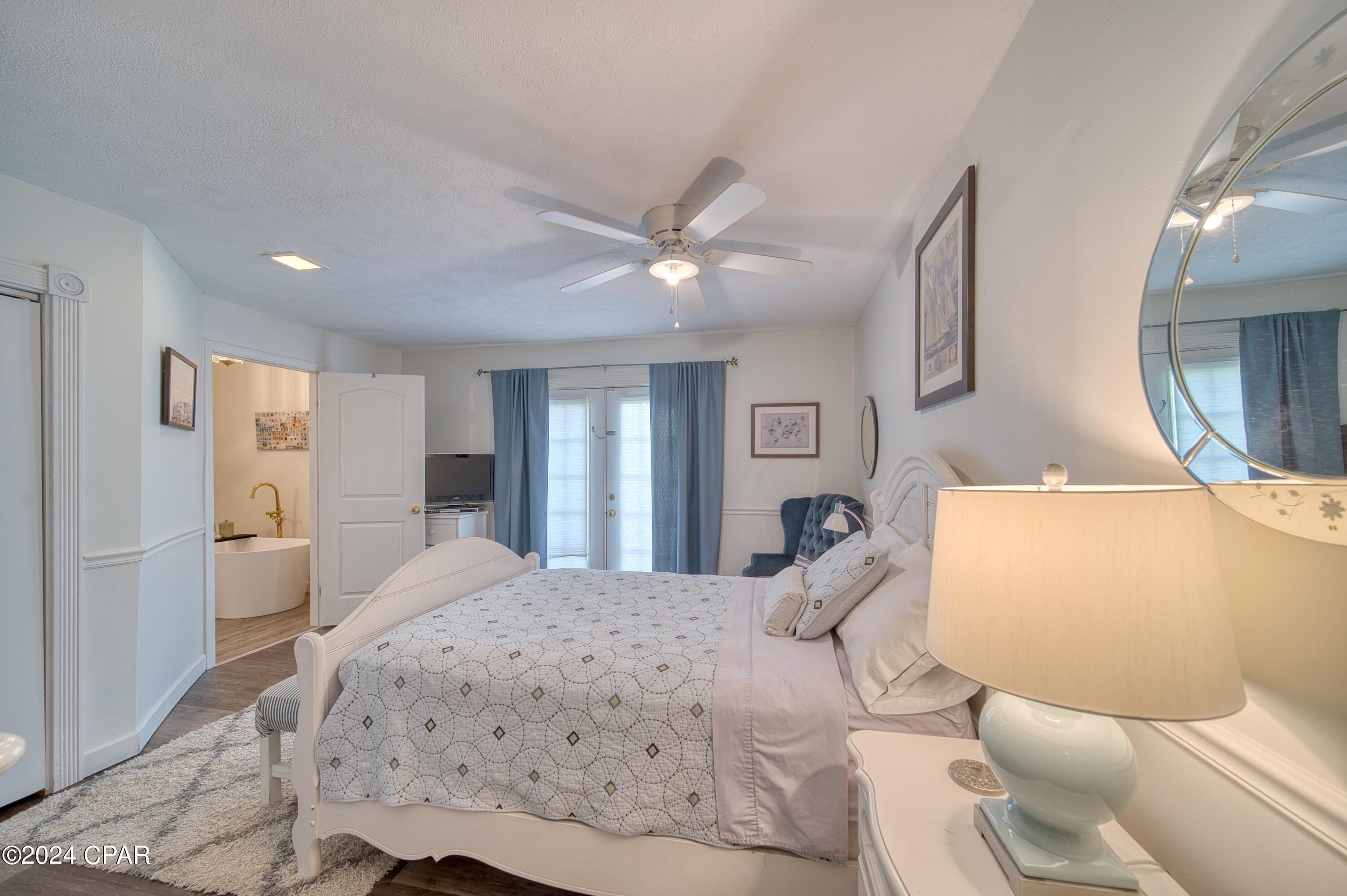 Bayview Add - Residential