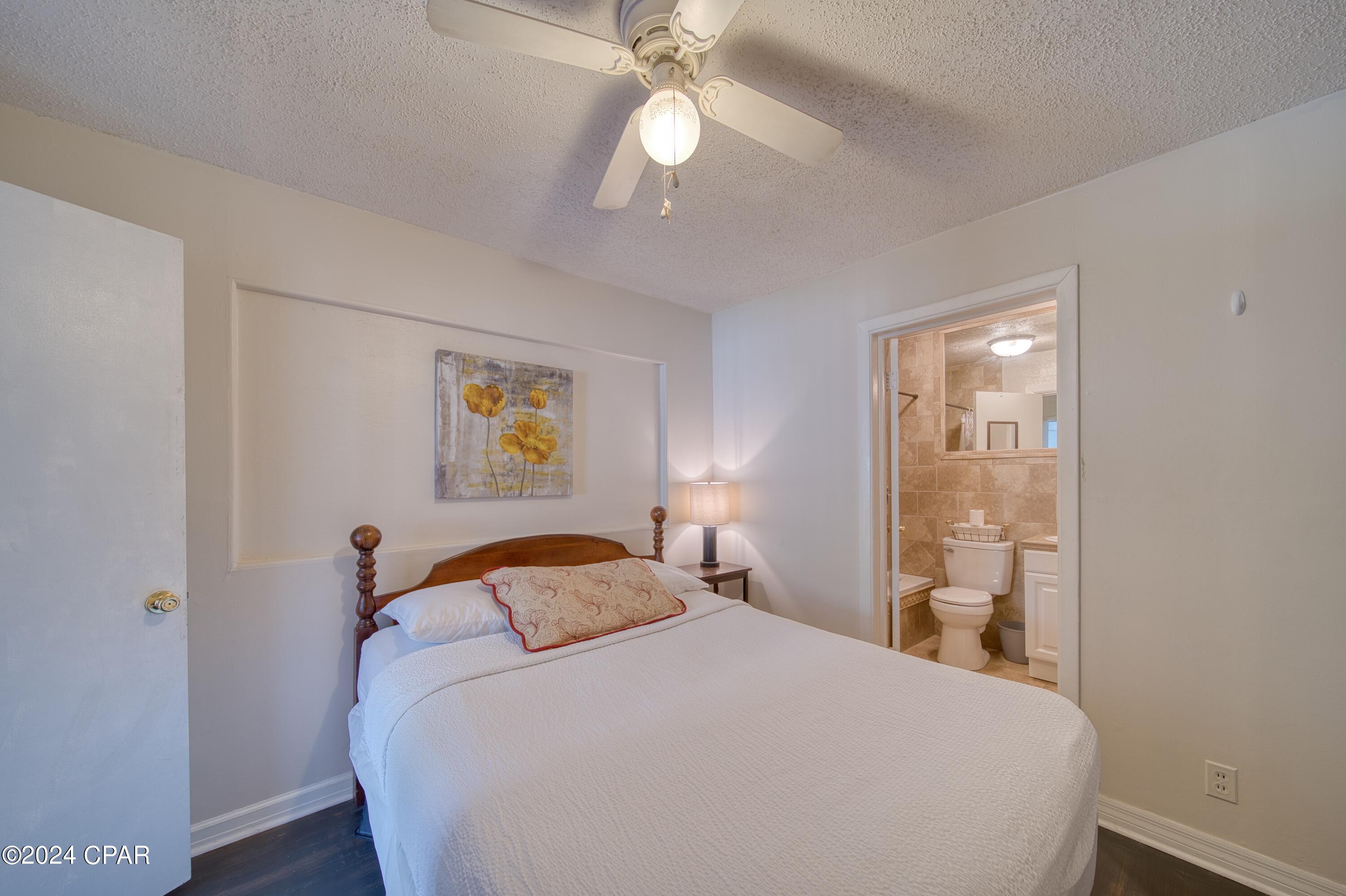 Bayview Add - Residential