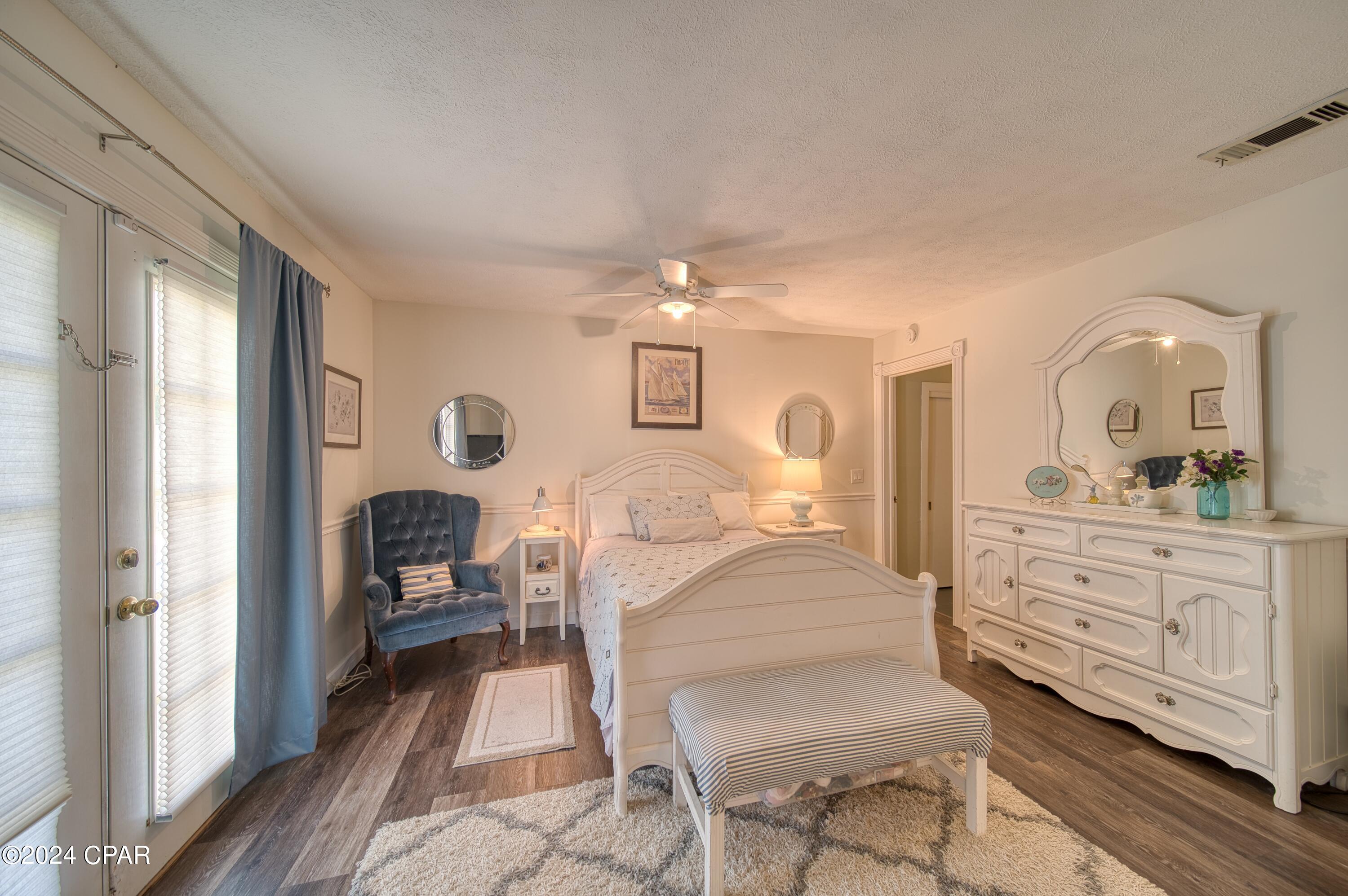 Bayview Add - Residential