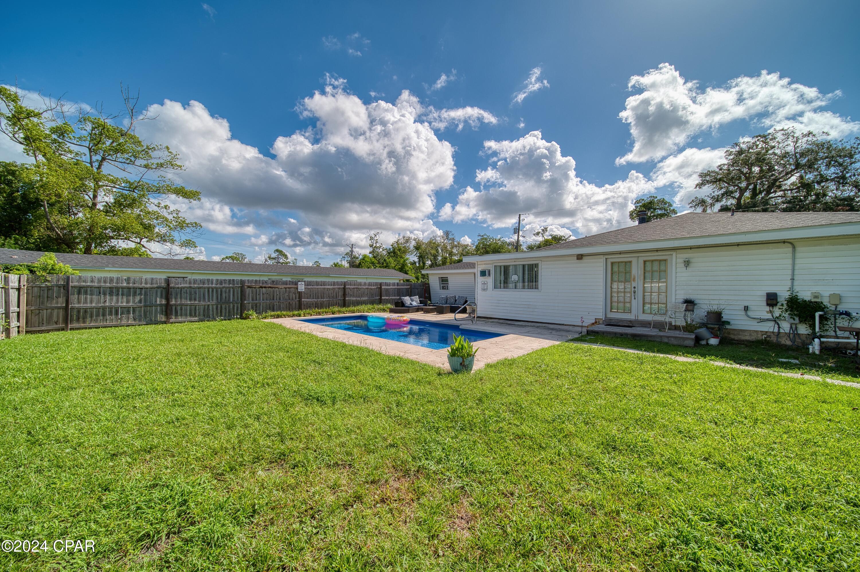 Bayview Add - Residential