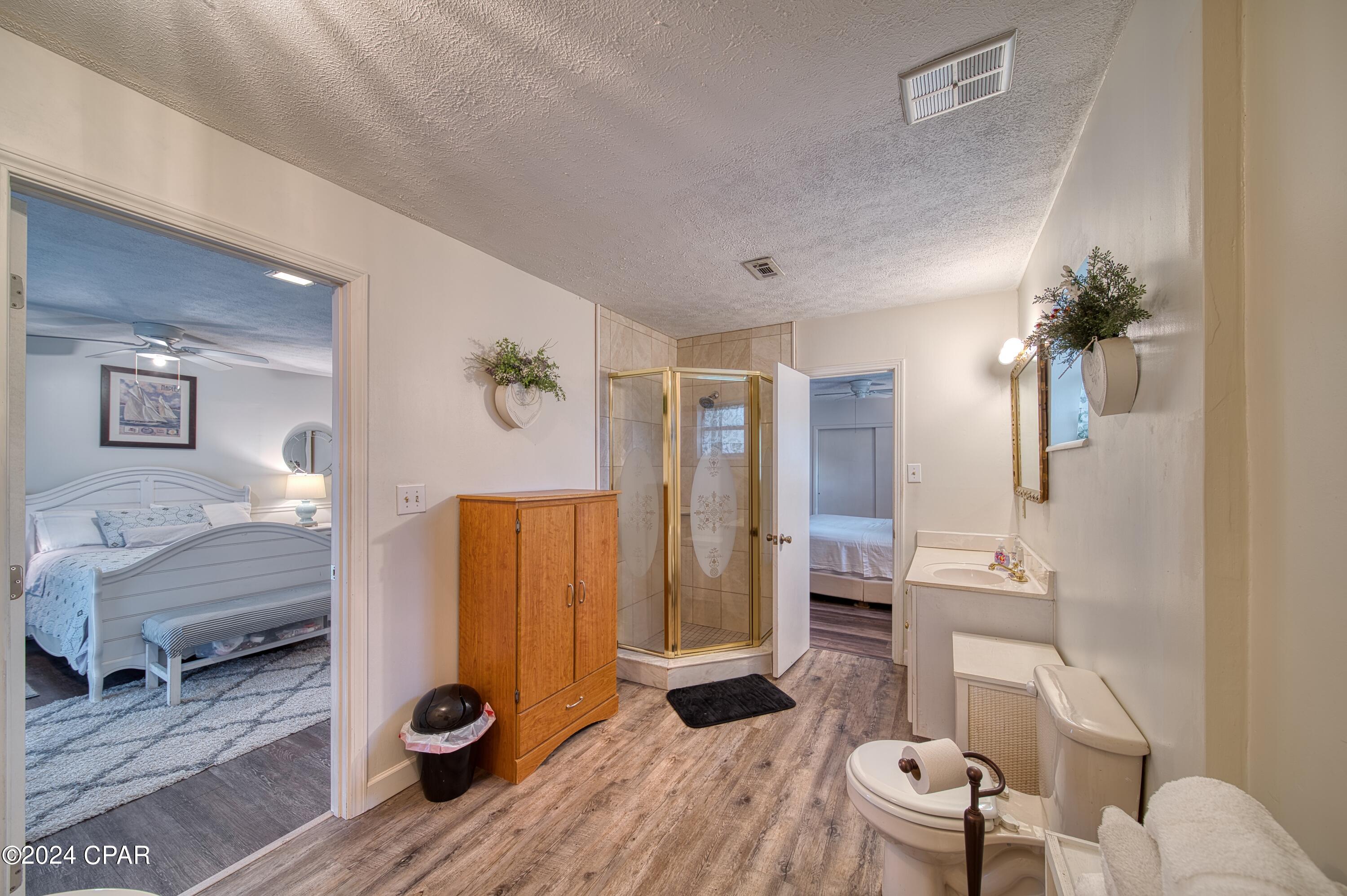 Bayview Add - Residential