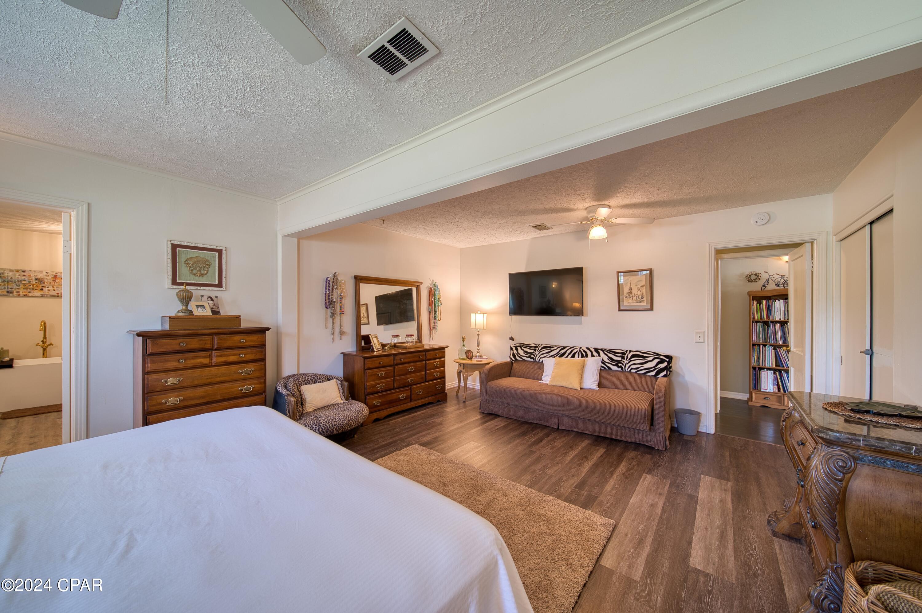 Bayview Add - Residential