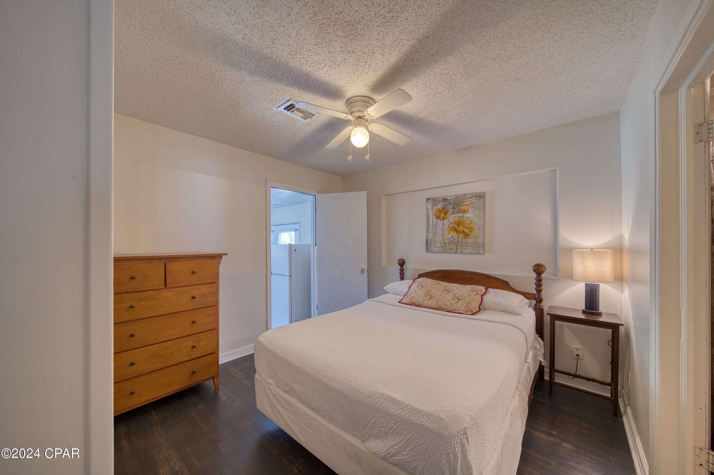 Bayview Add - Residential