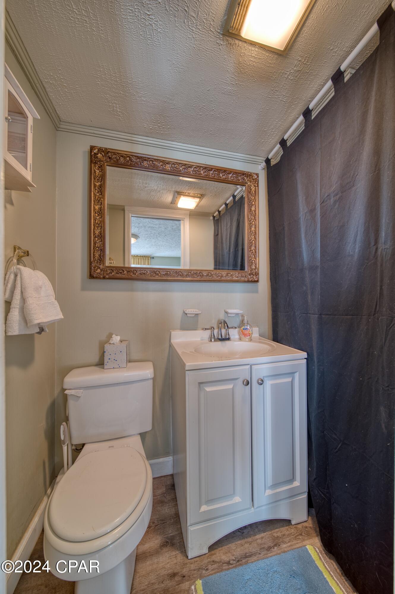 Bayview Add - Residential