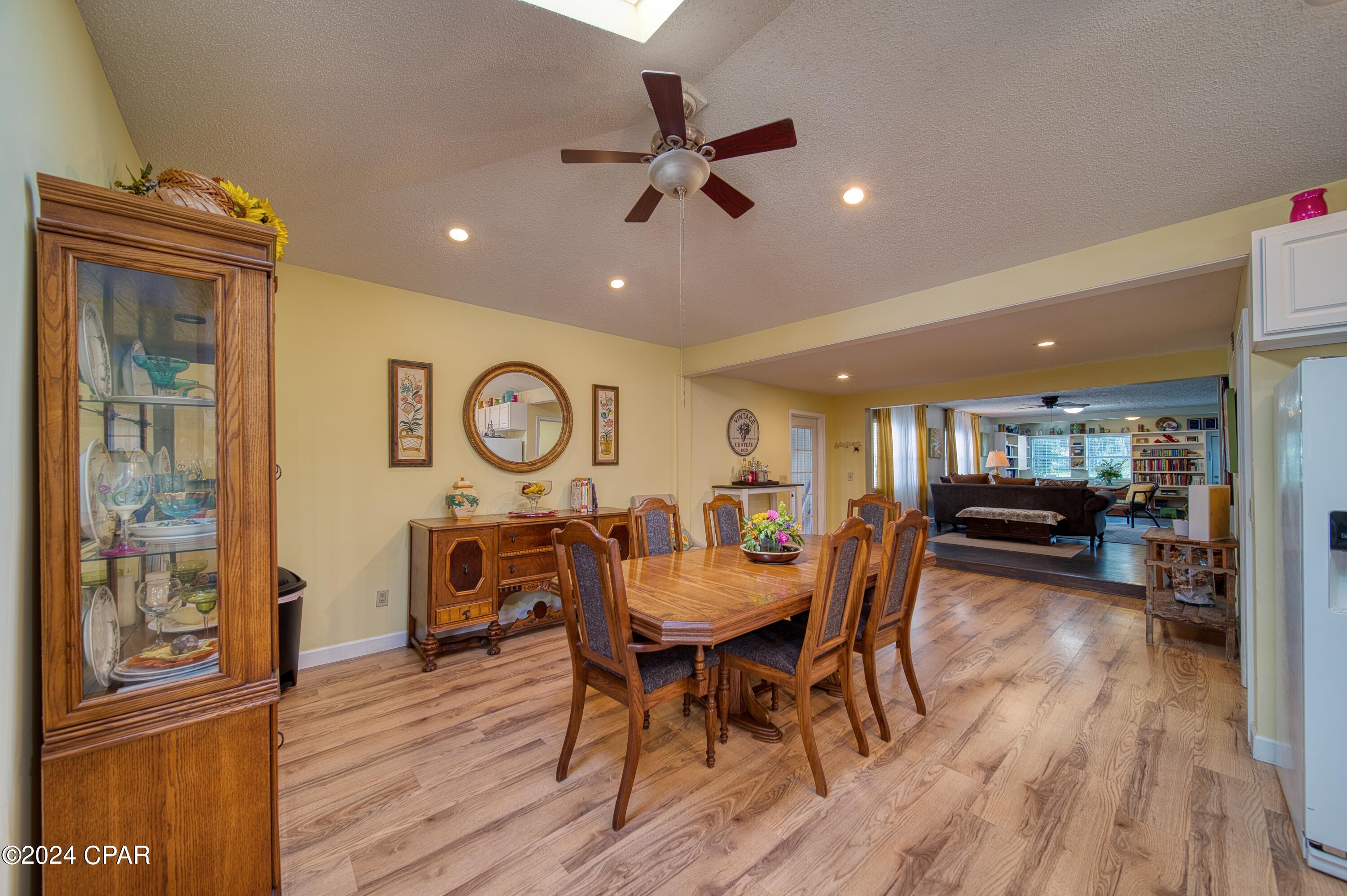 Bayview Add - Residential