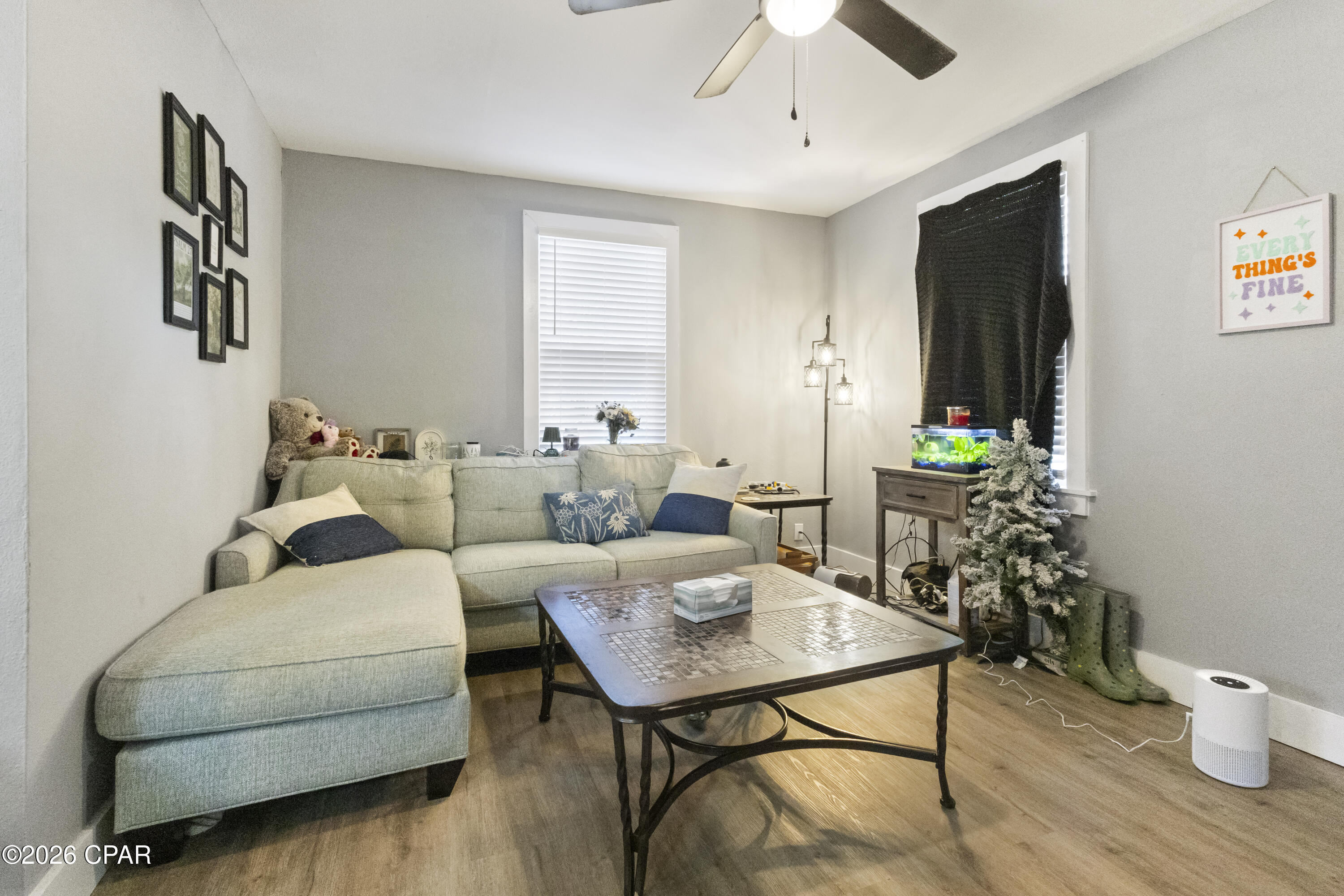 Sudduths 10Th Add - Residential