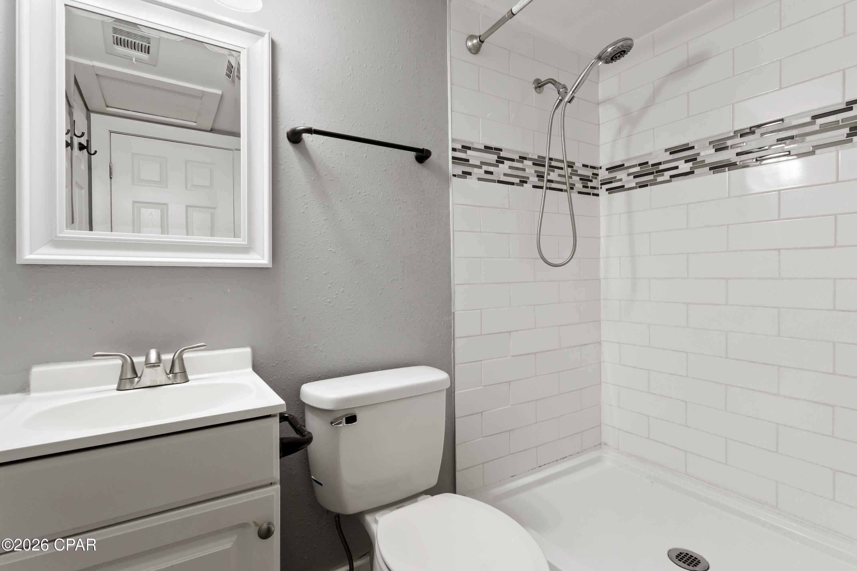 Sudduths 10Th Add - Residential