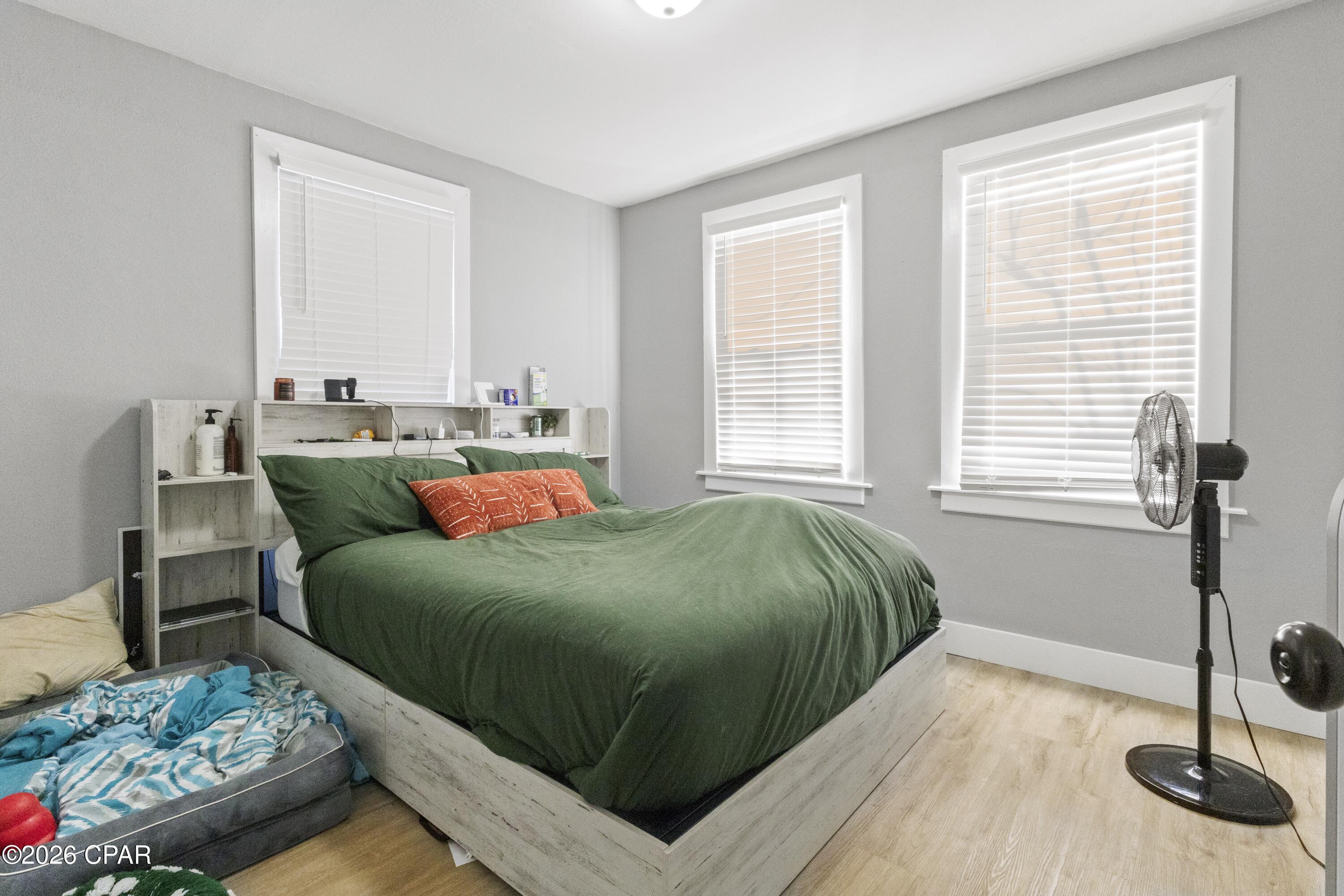 Sudduths 10Th Add - Residential