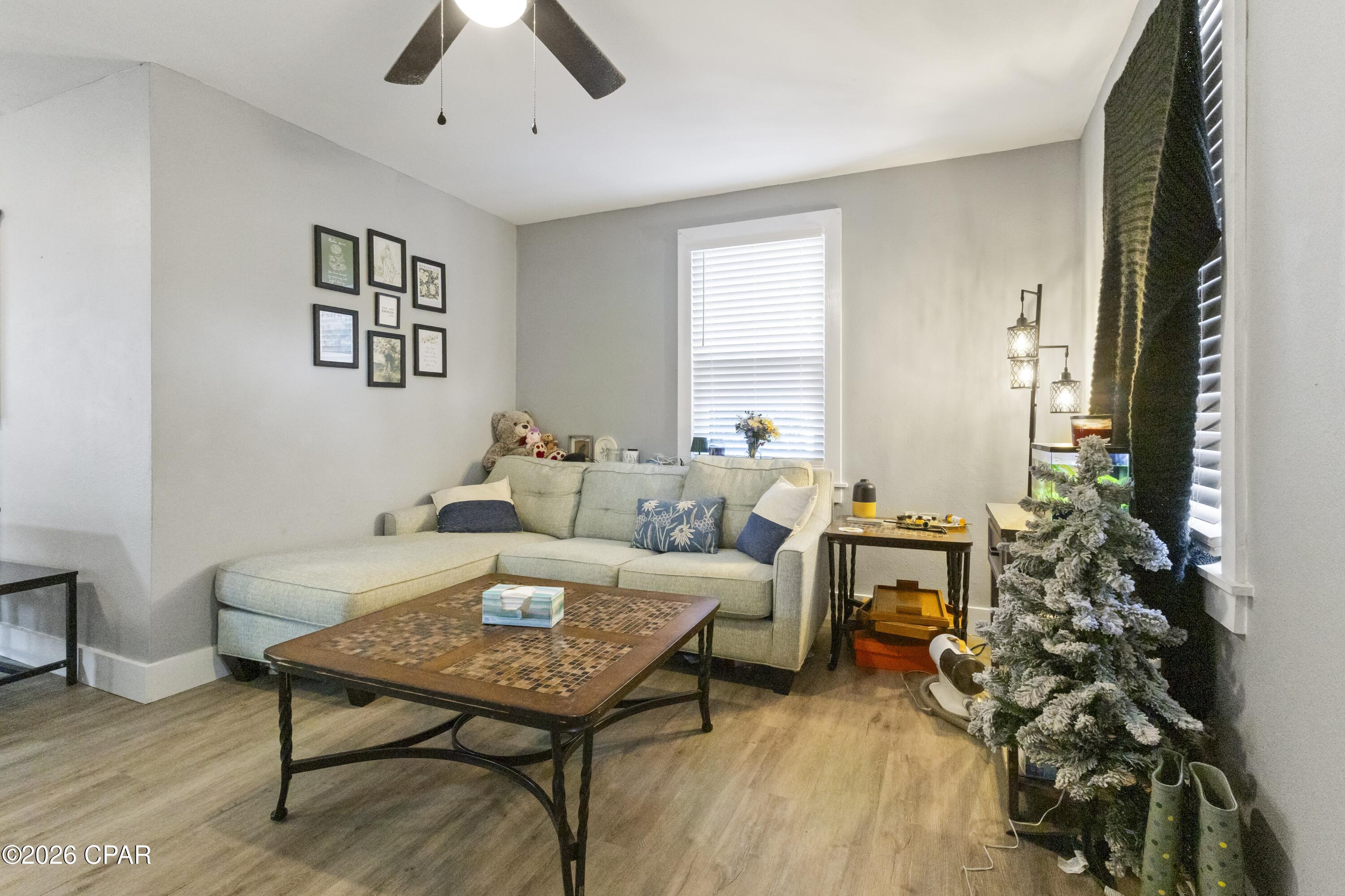 Sudduths 10Th Add - Residential