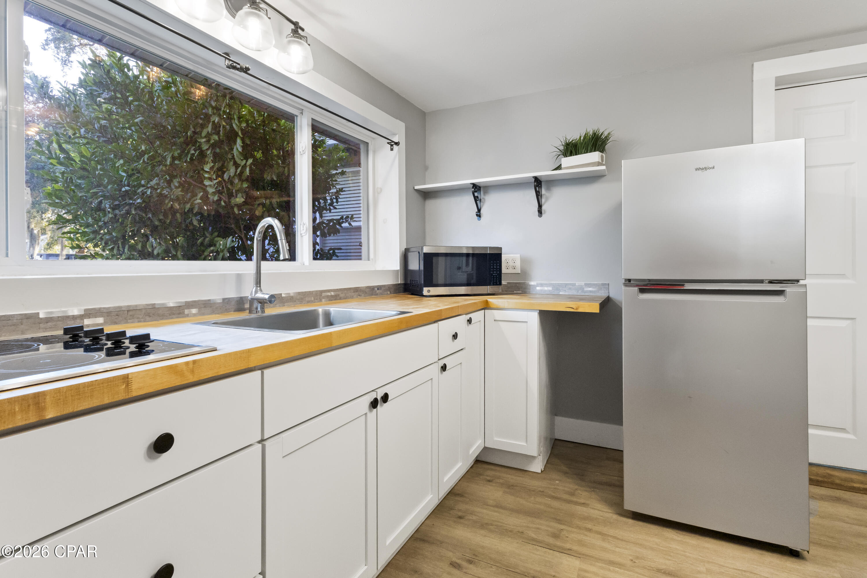 Sudduths 10Th Add - Residential