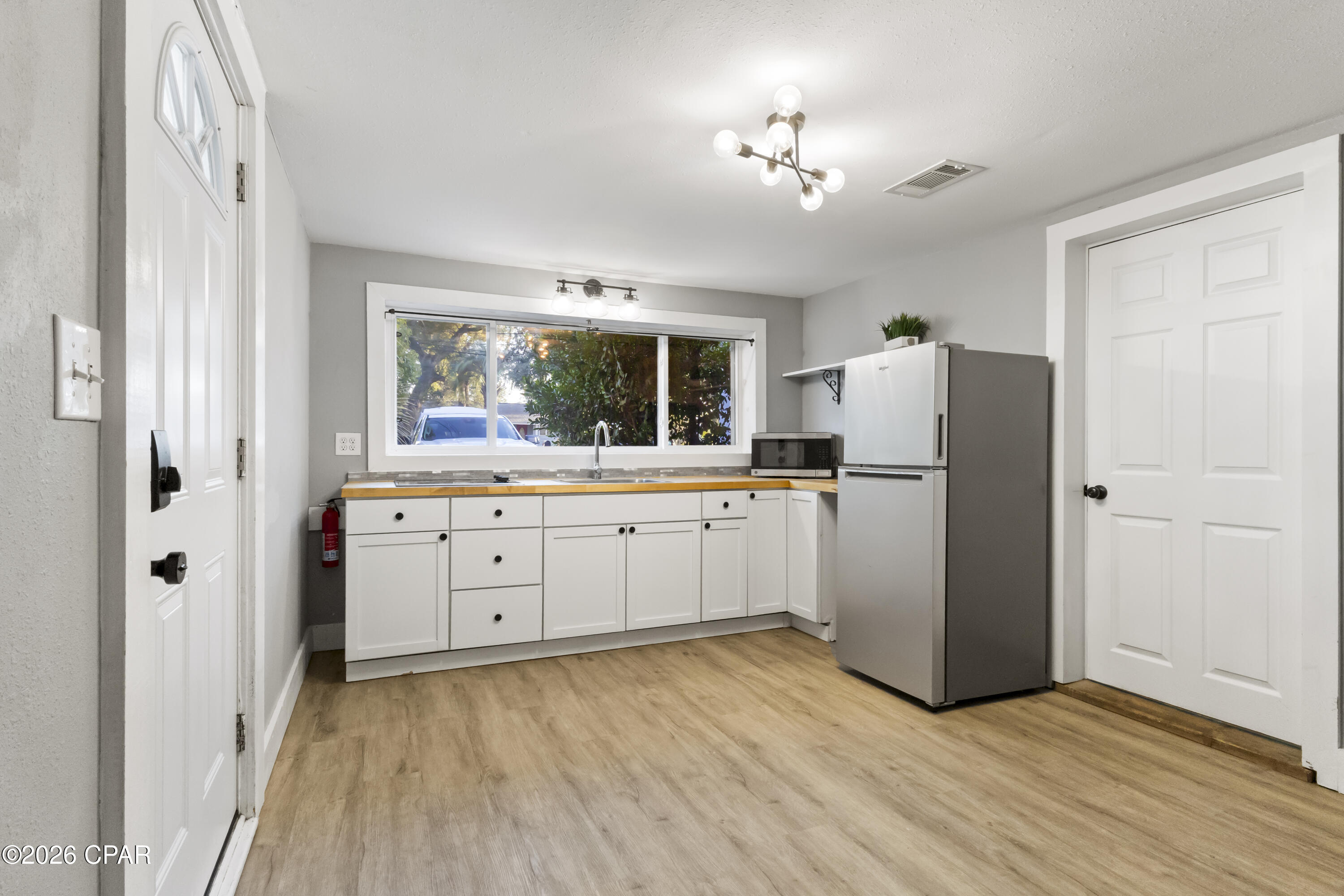 Sudduths 10Th Add - Residential