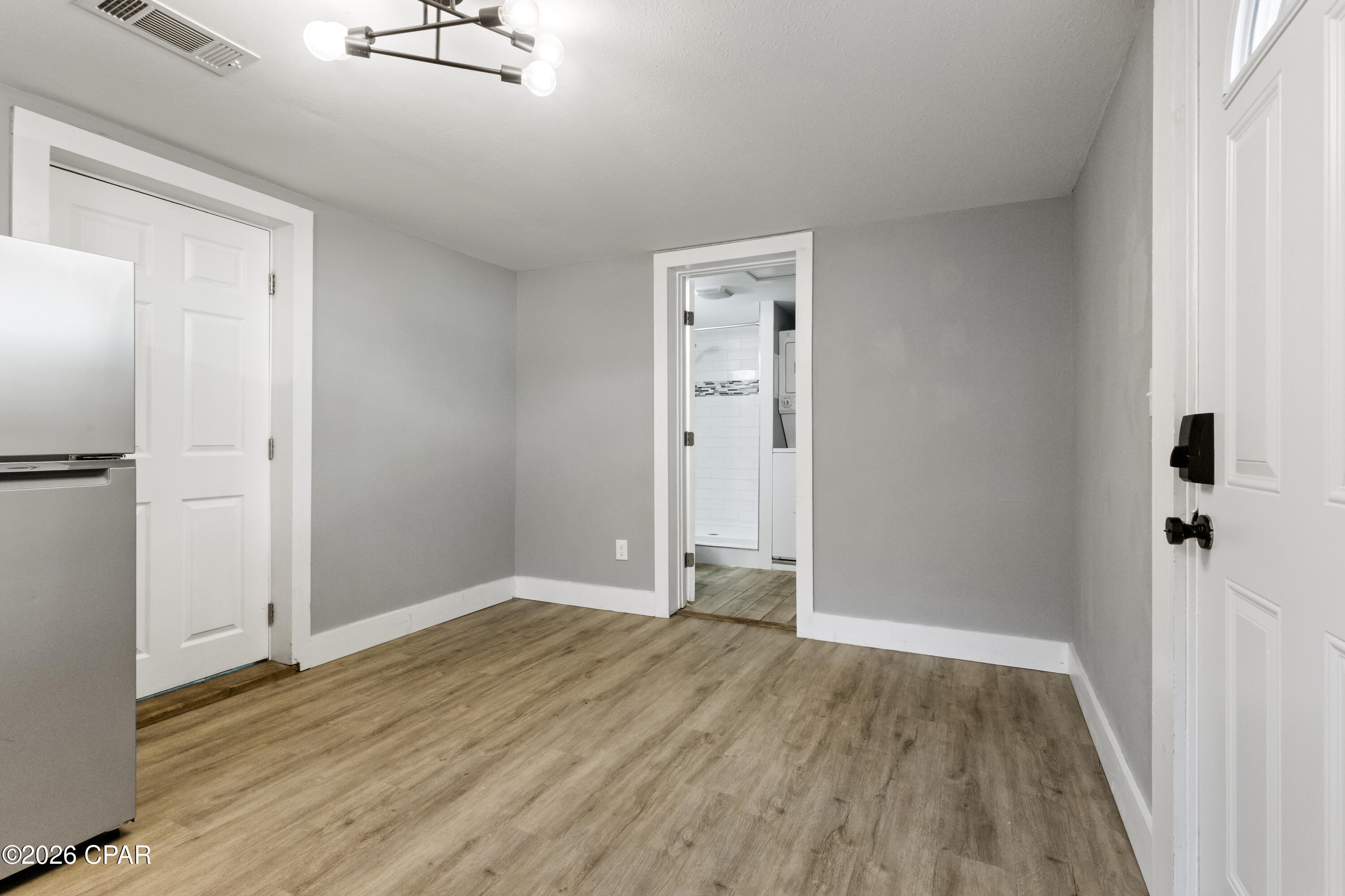 Sudduths 10Th Add - Residential