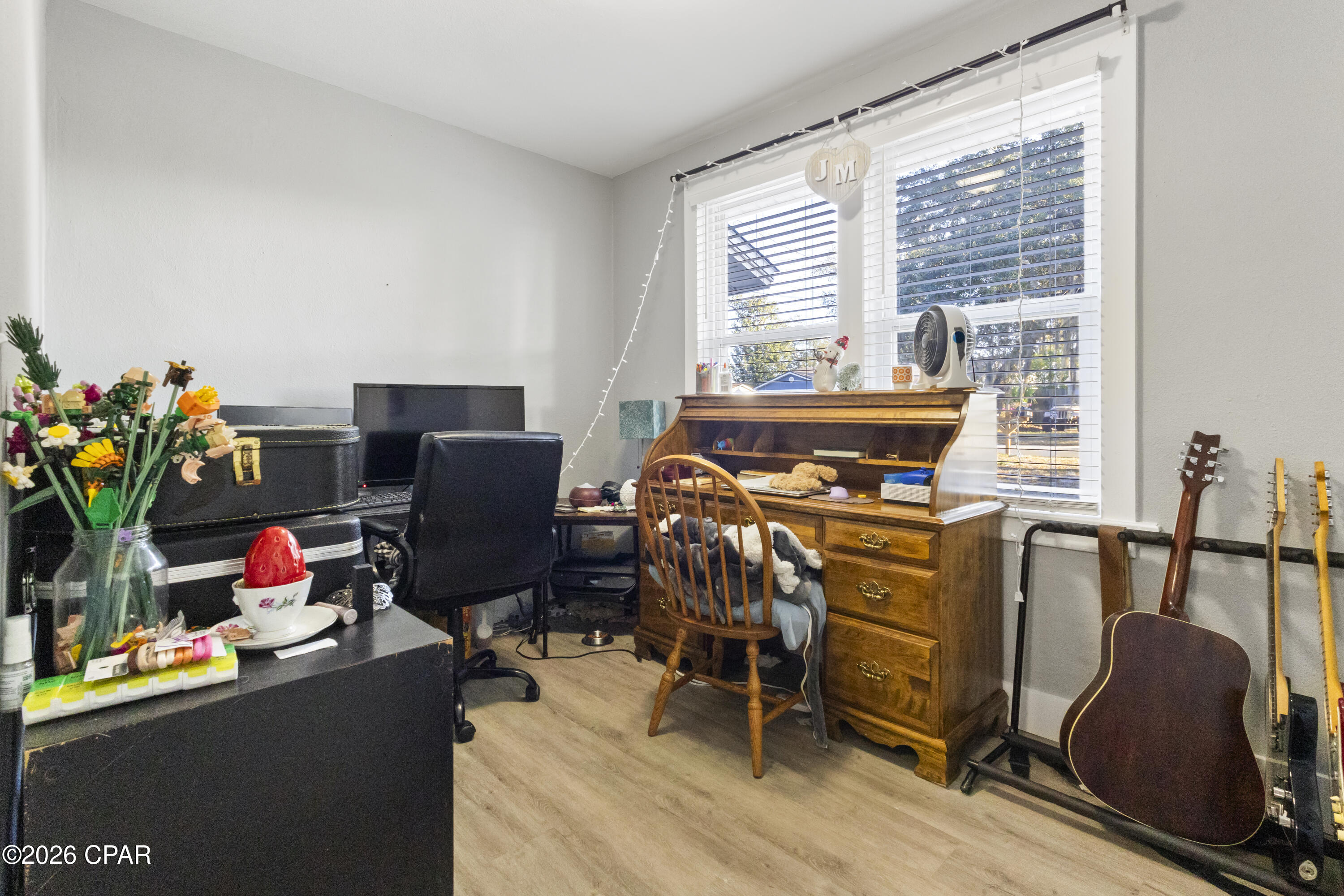 Sudduths 10Th Add - Residential