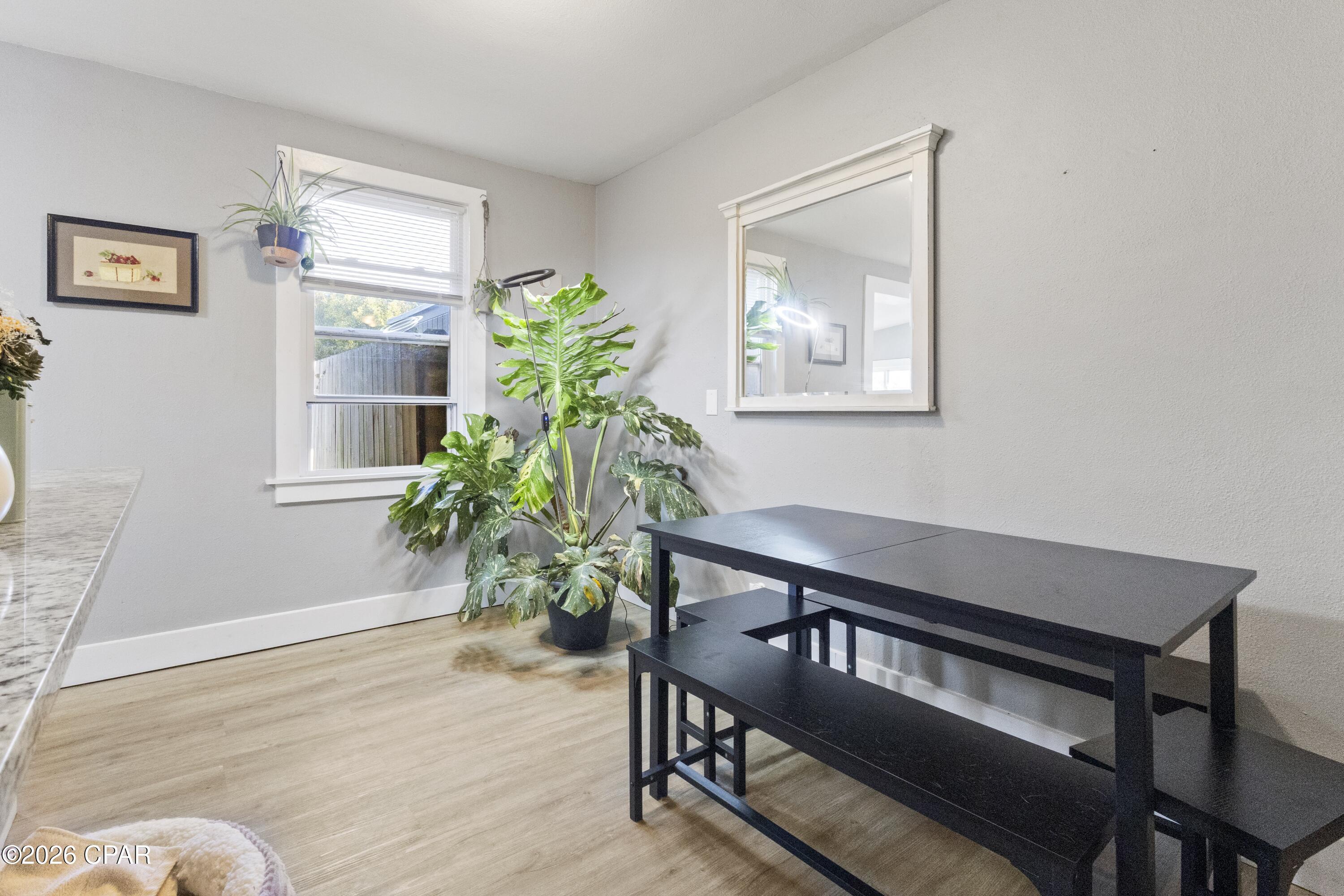 Sudduths 10Th Add - Residential