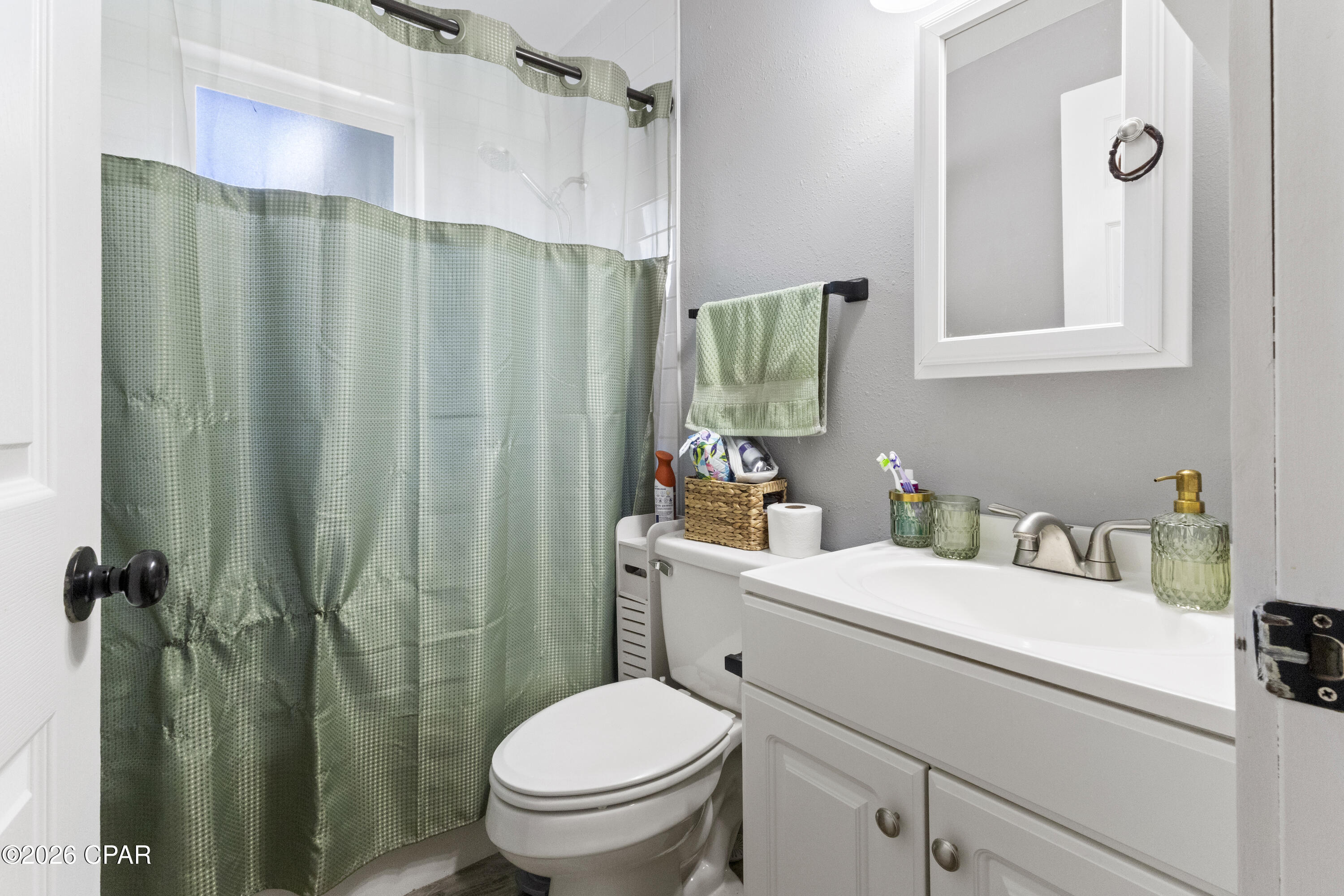 Sudduths 10Th Add - Residential