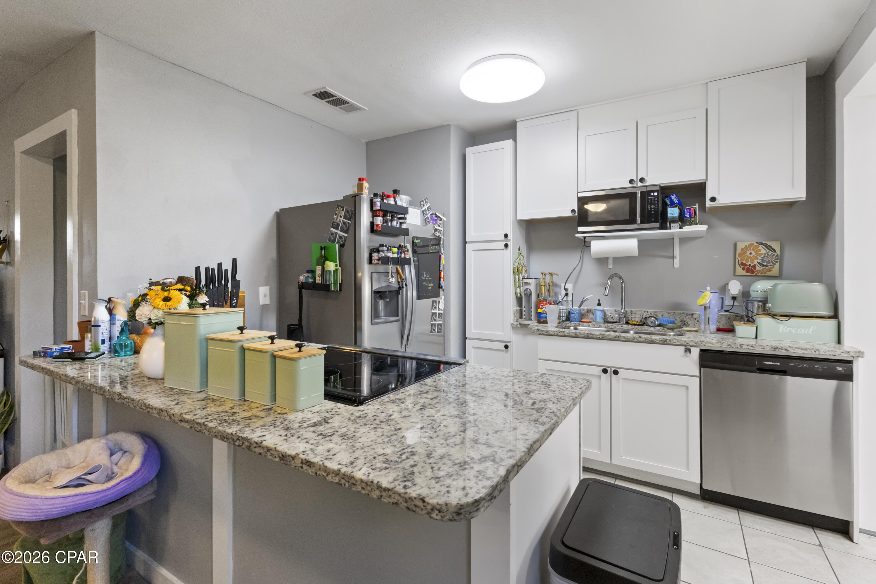 Sudduths 10Th Add - Residential