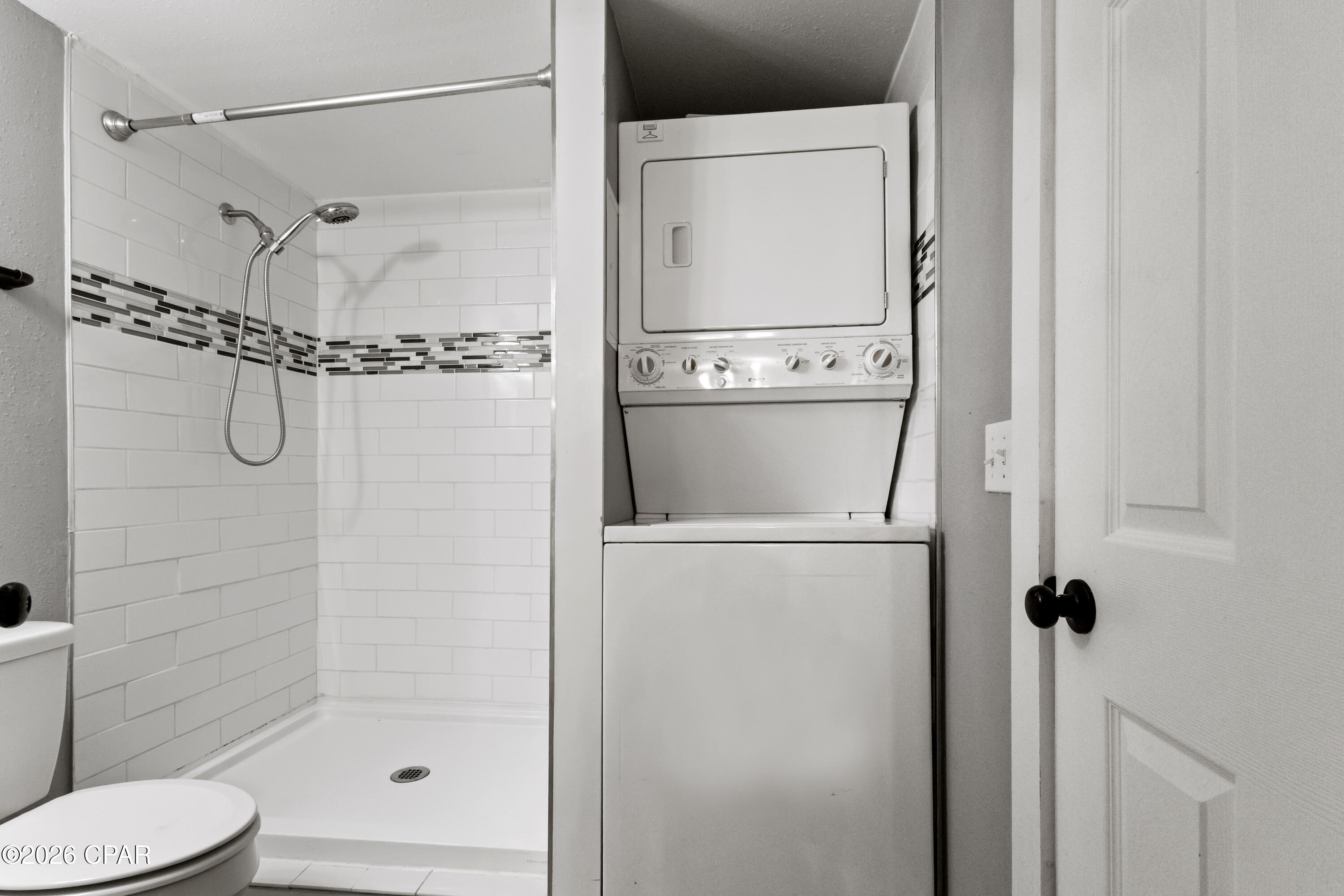 Sudduths 10Th Add - Residential