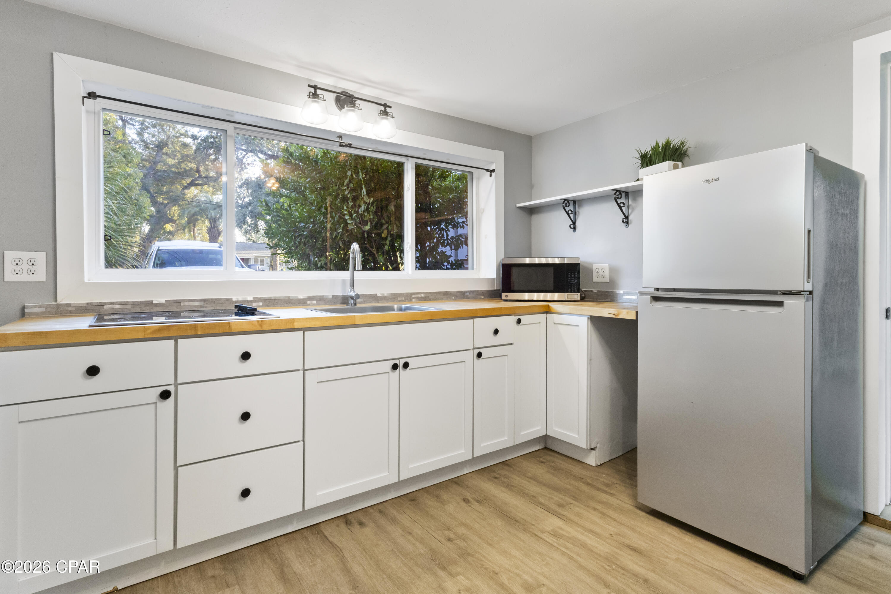 Sudduths 10Th Add - Residential