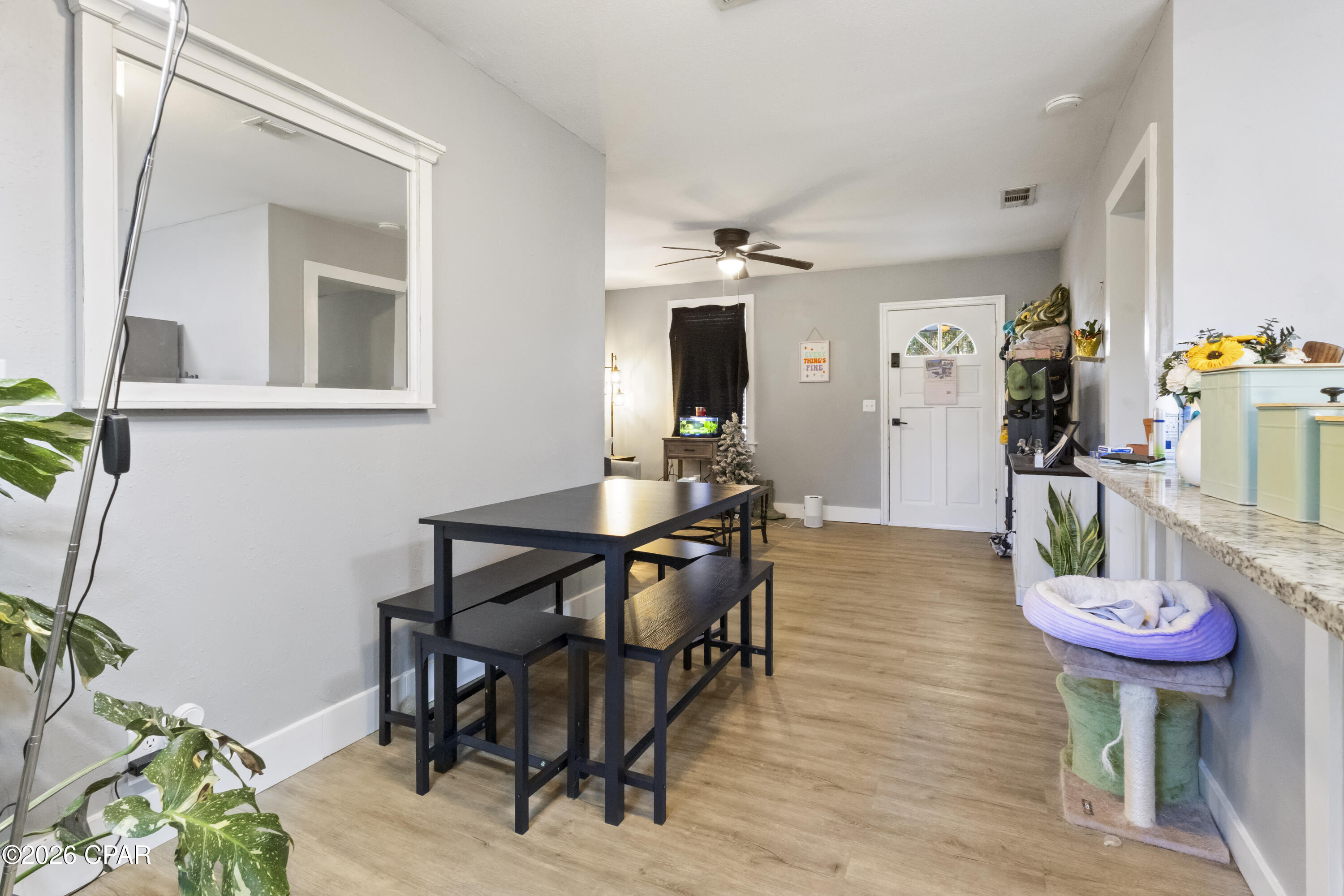 Sudduths 10Th Add - Residential