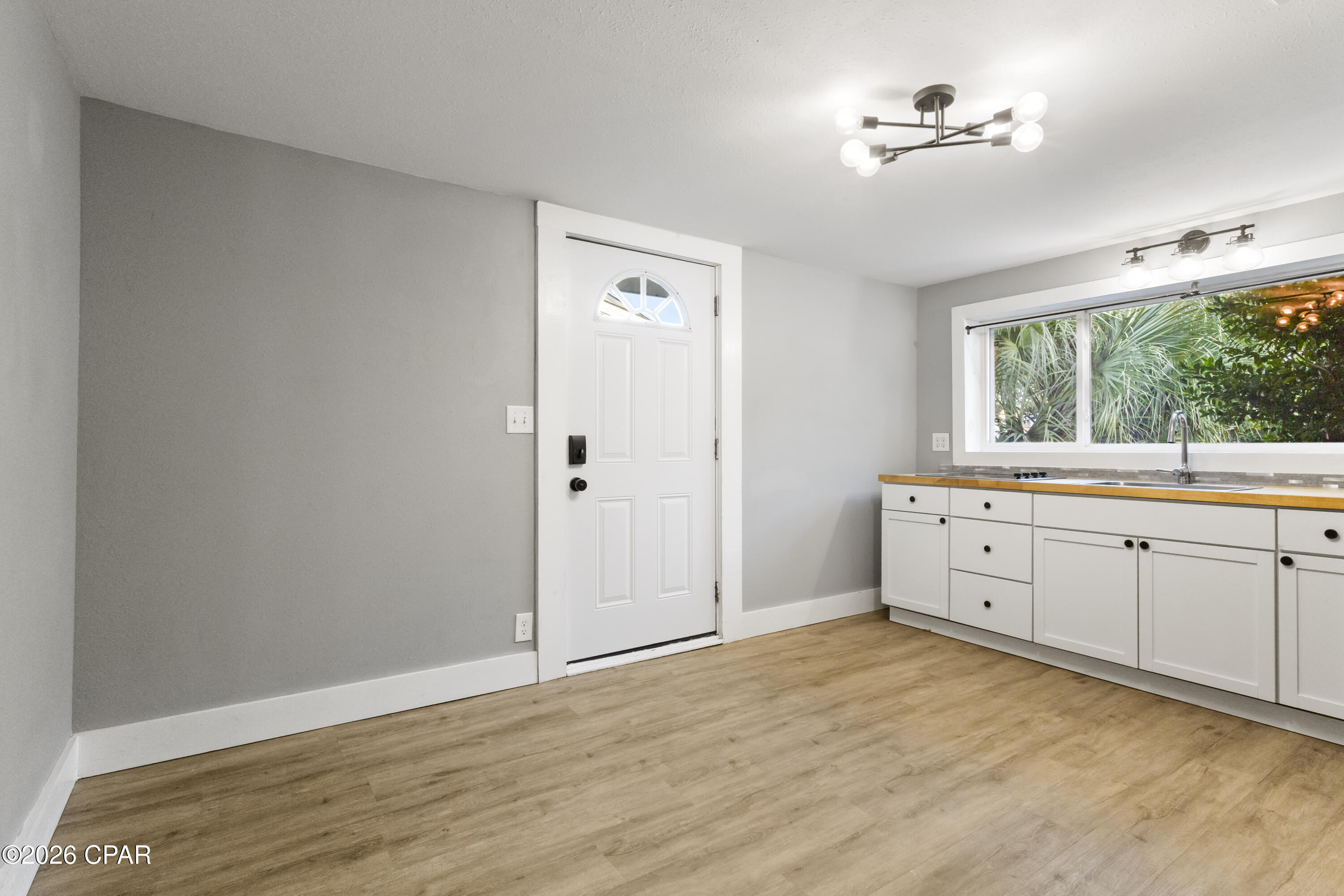 Sudduths 10Th Add - Residential