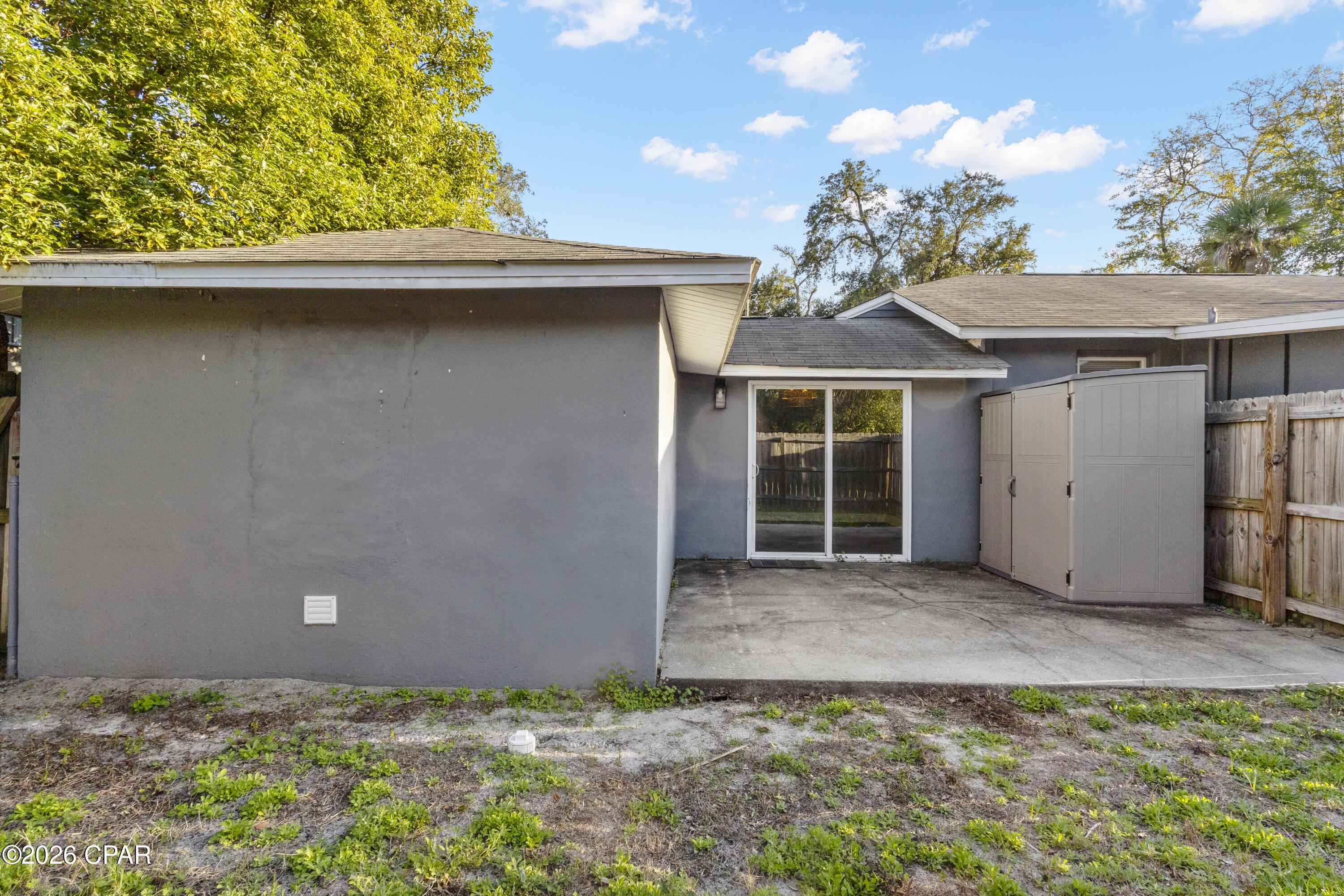 Sudduths 10Th Add - Residential