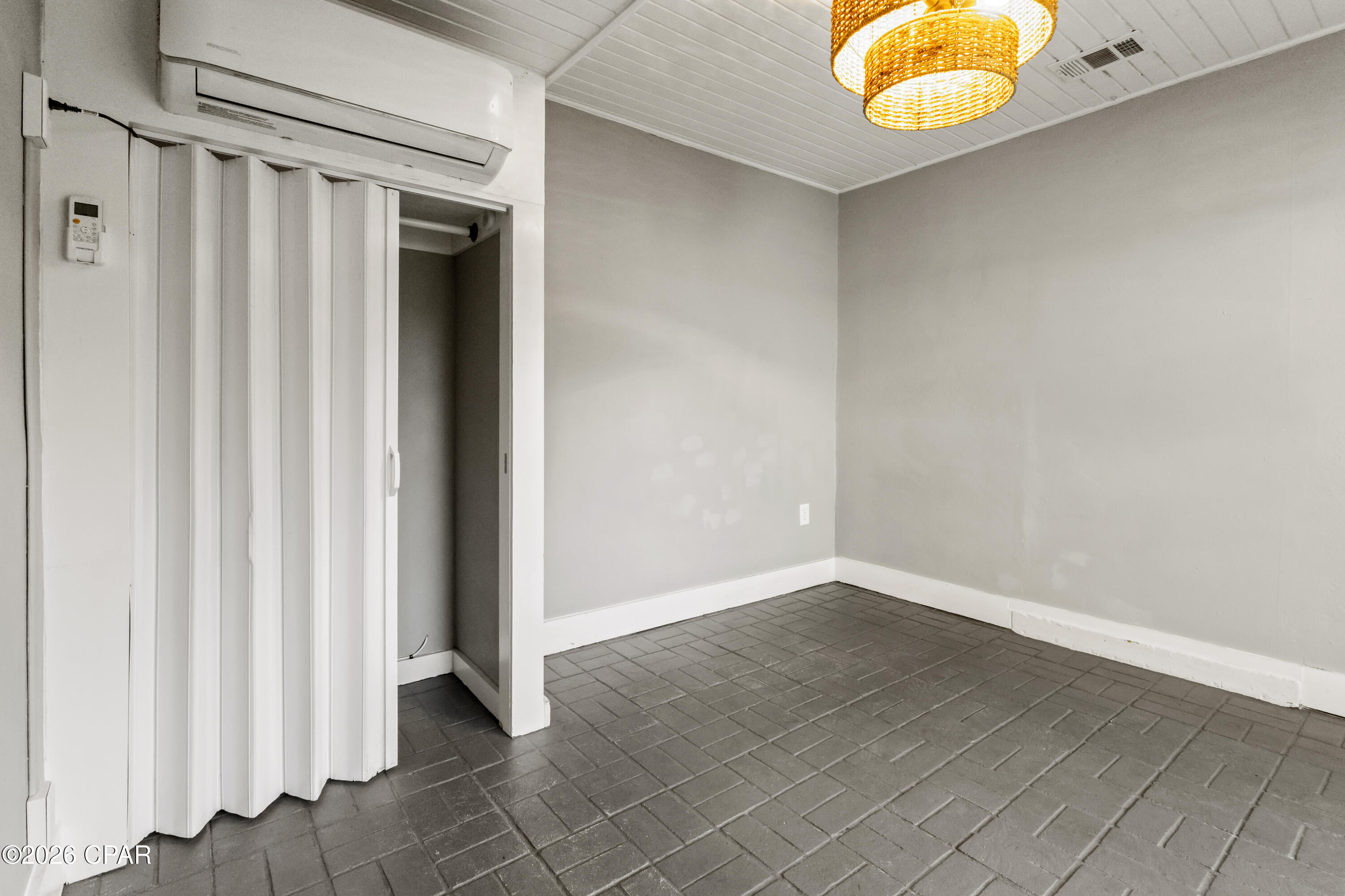 Sudduths 10Th Add - Residential