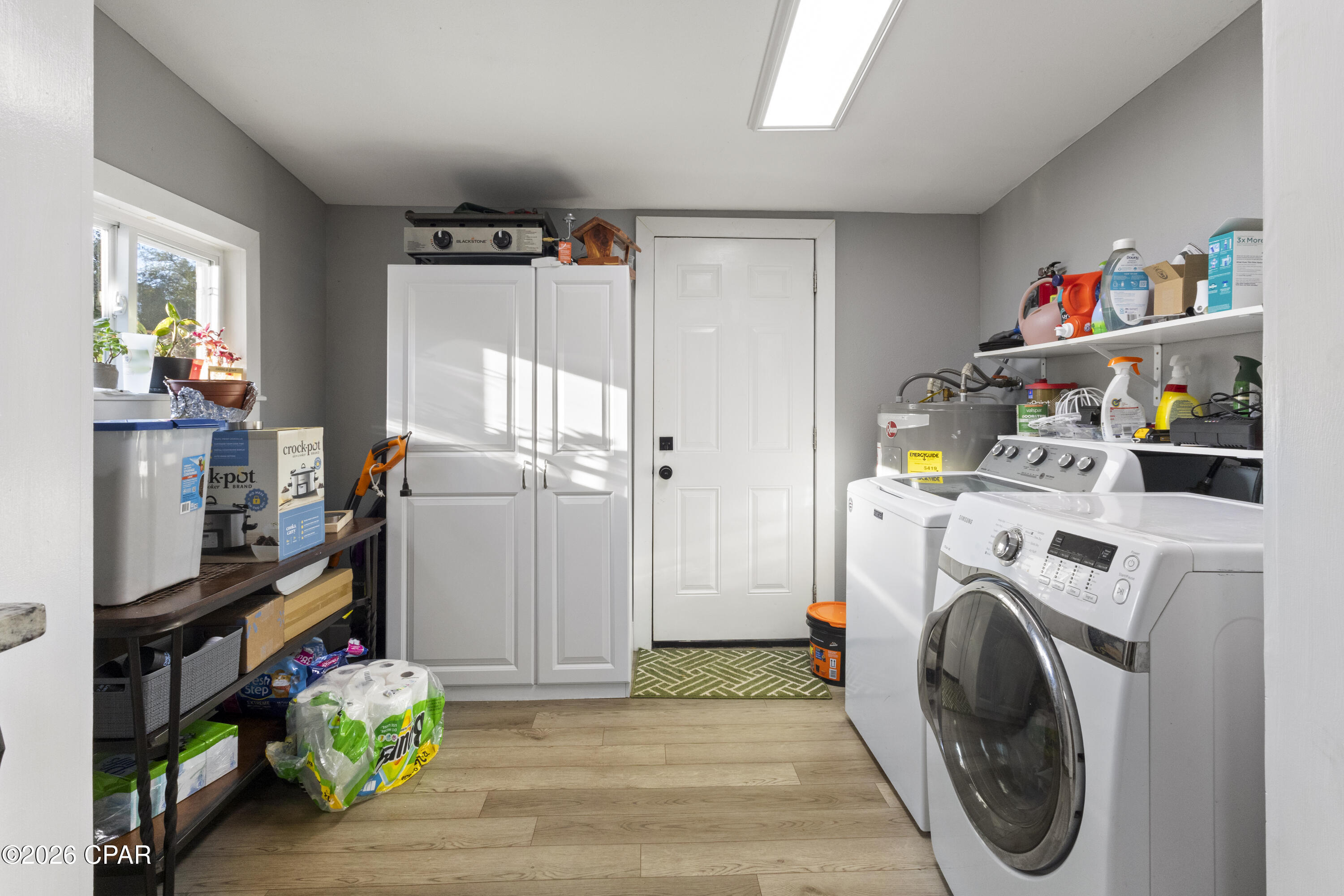 Sudduths 10Th Add - Residential