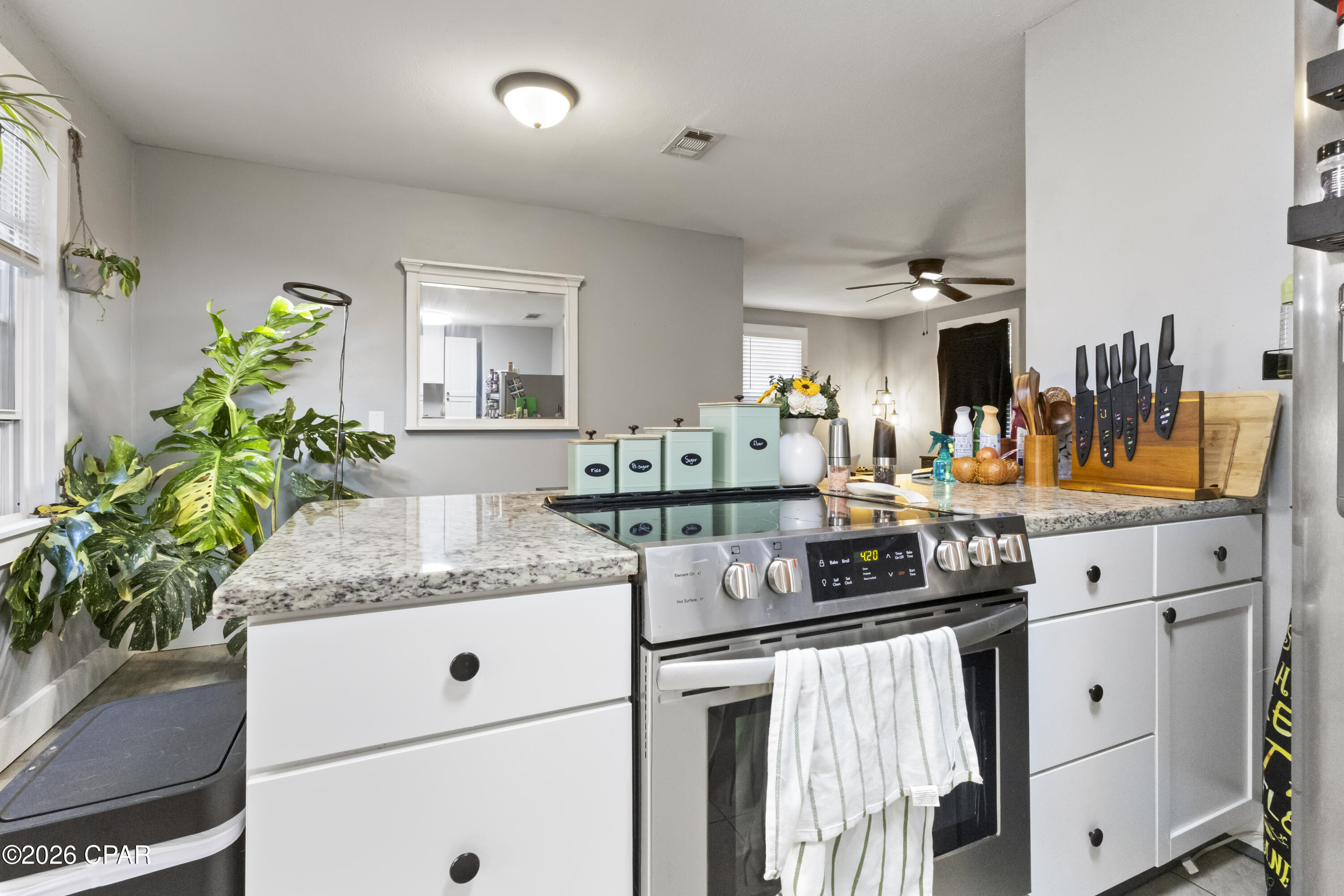 Sudduths 10Th Add - Residential