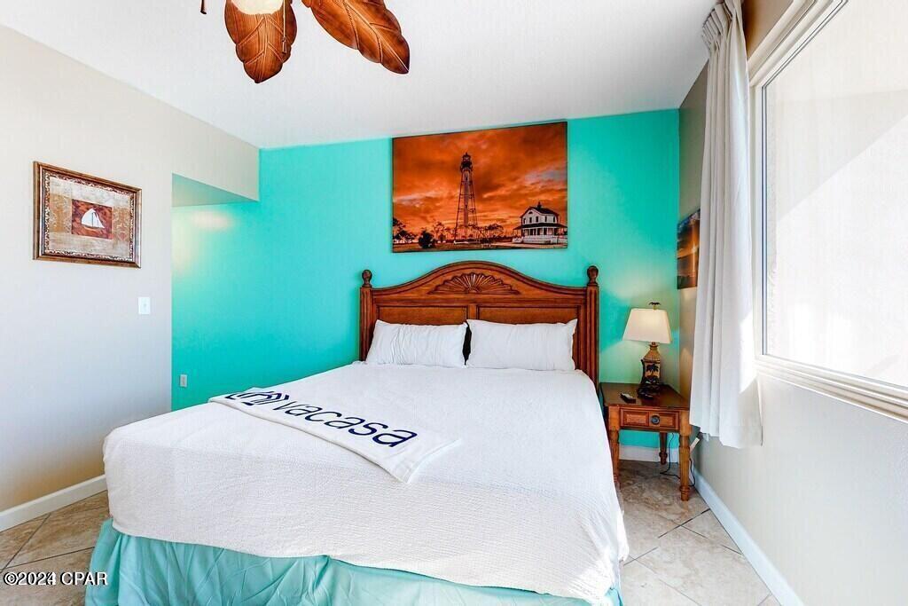 Shores Of Panama - Residential