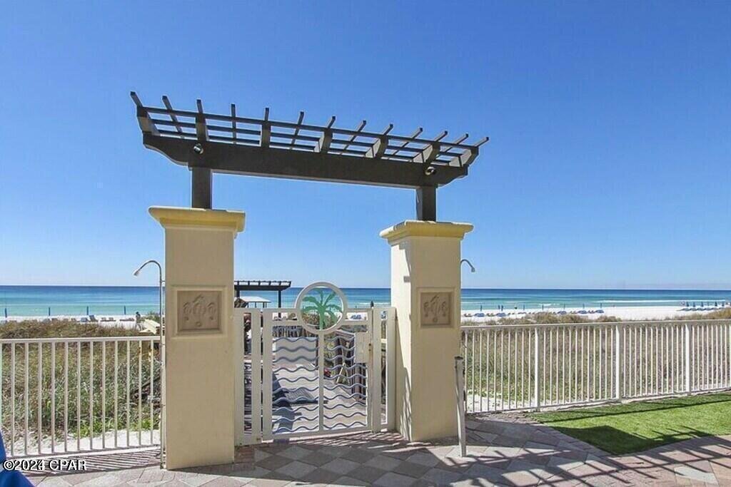 Shores Of Panama - Residential