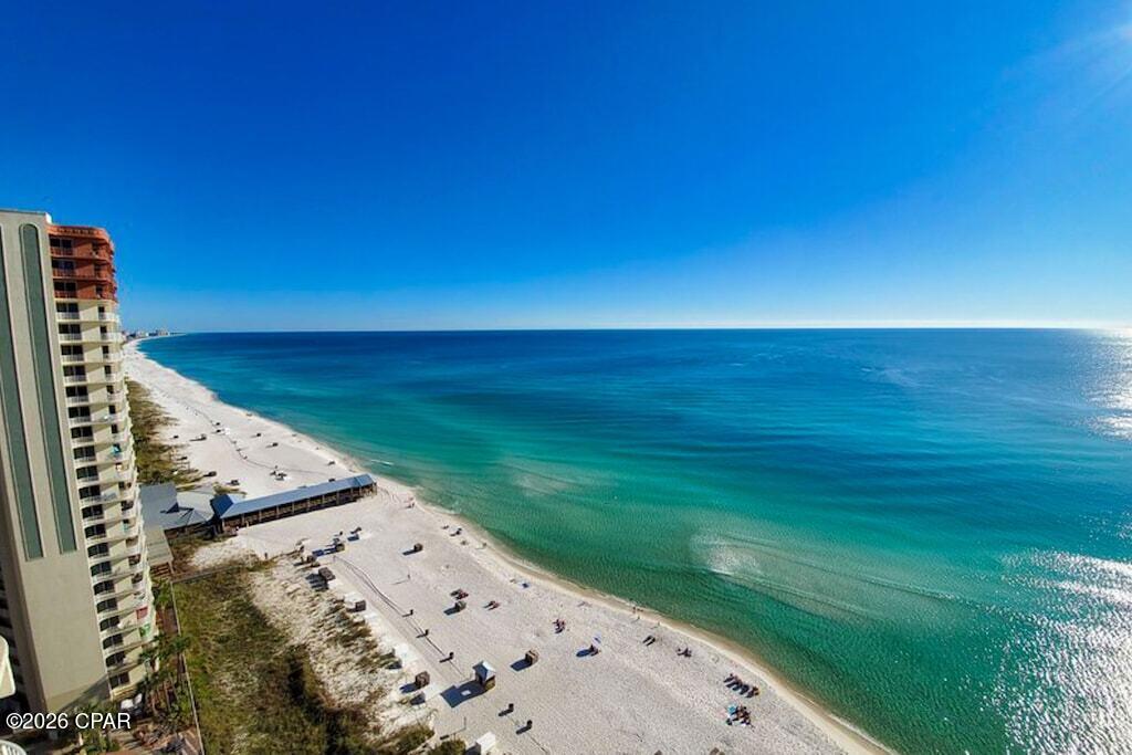 Shores Of Panama - Residential