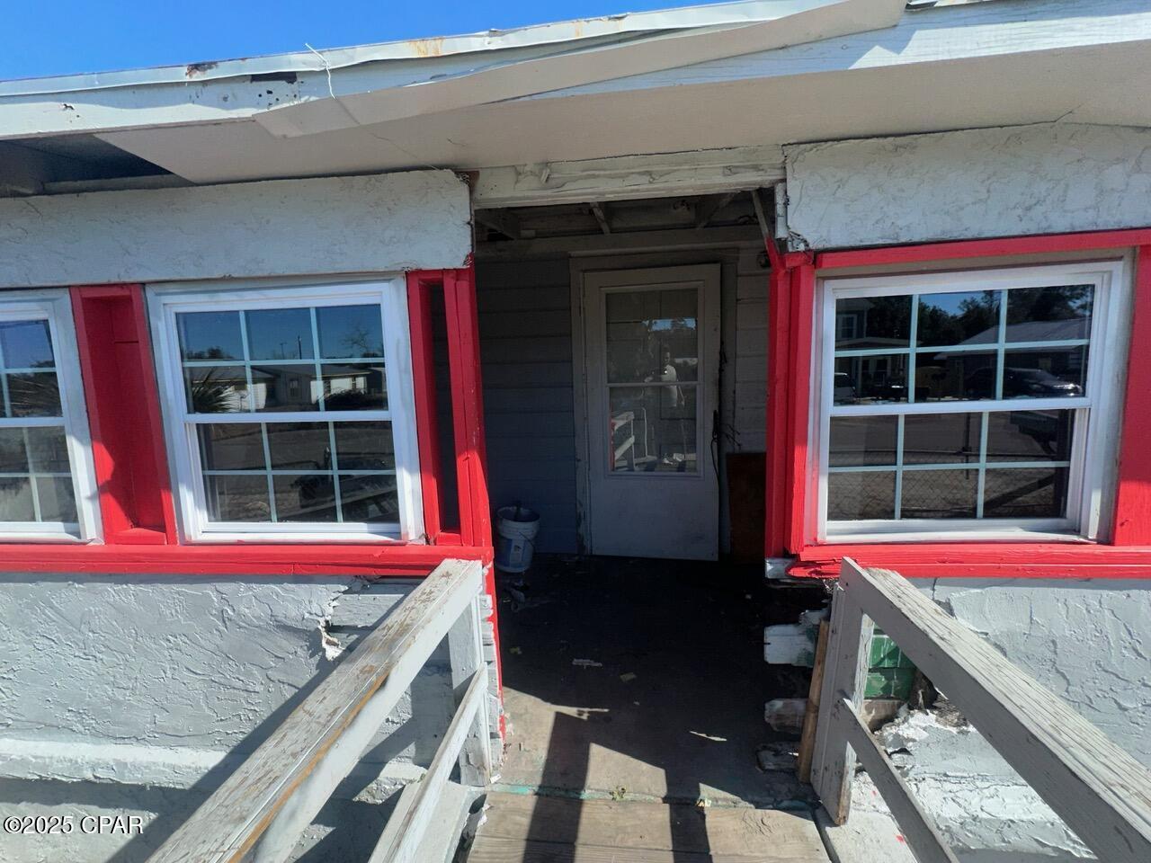 Grove Heights - Residential