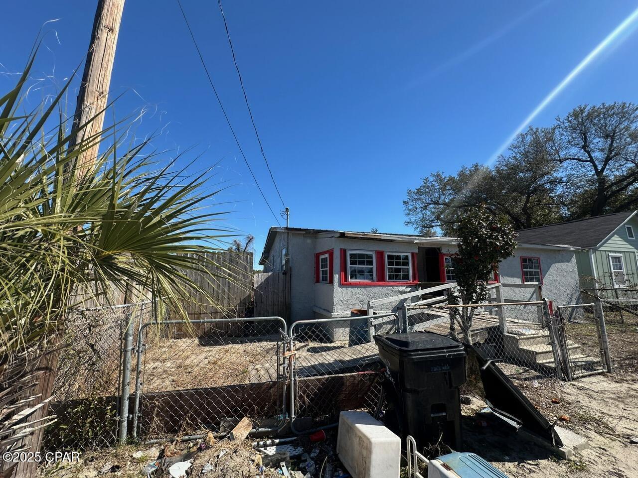 Grove Heights - Residential