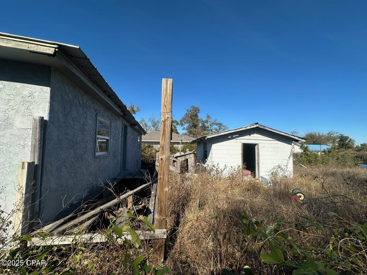 Grove Heights - Residential