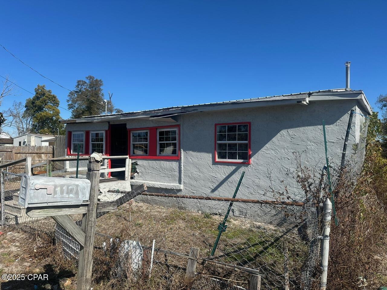 Grove Heights - Residential