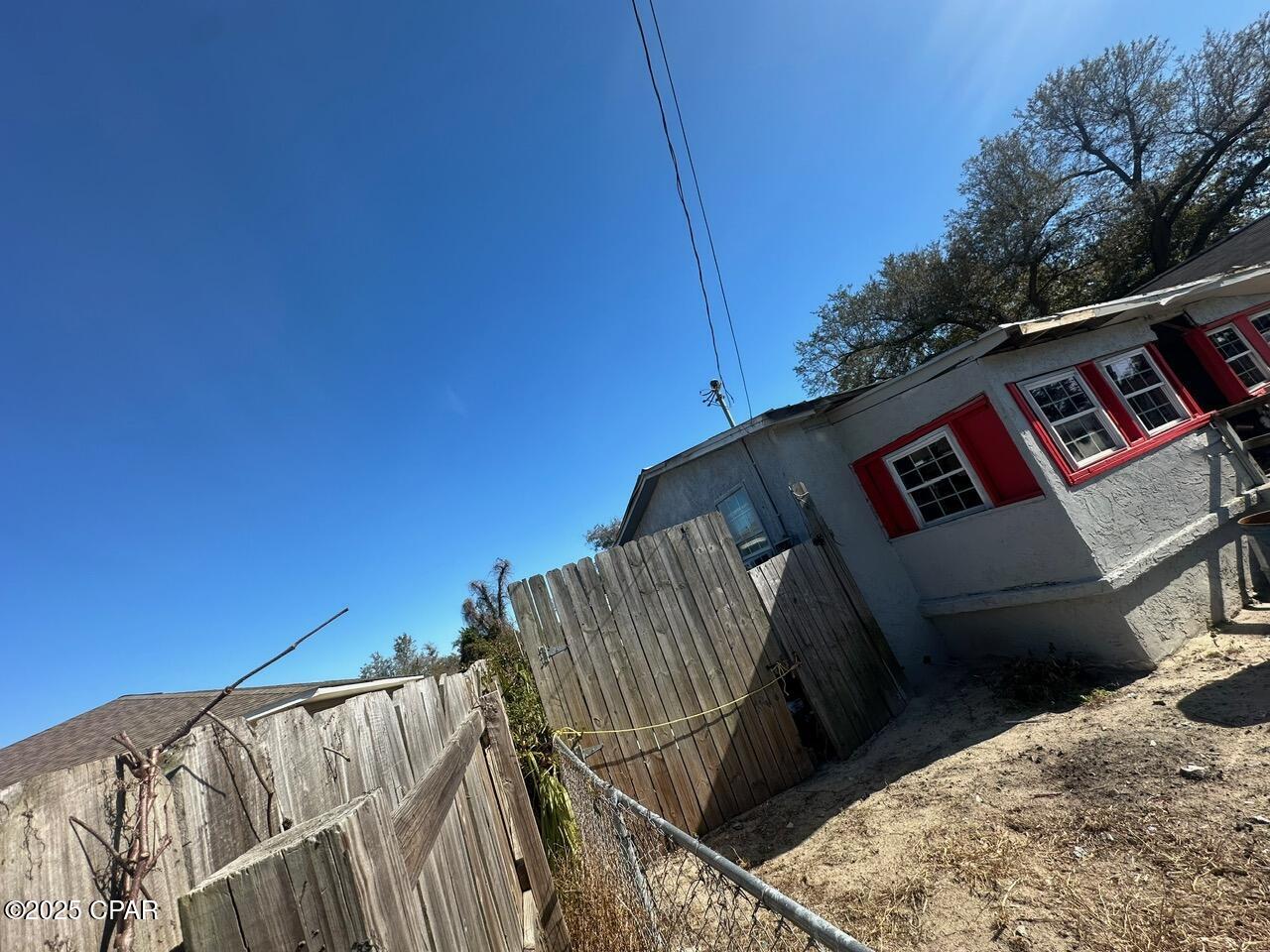 Grove Heights - Residential