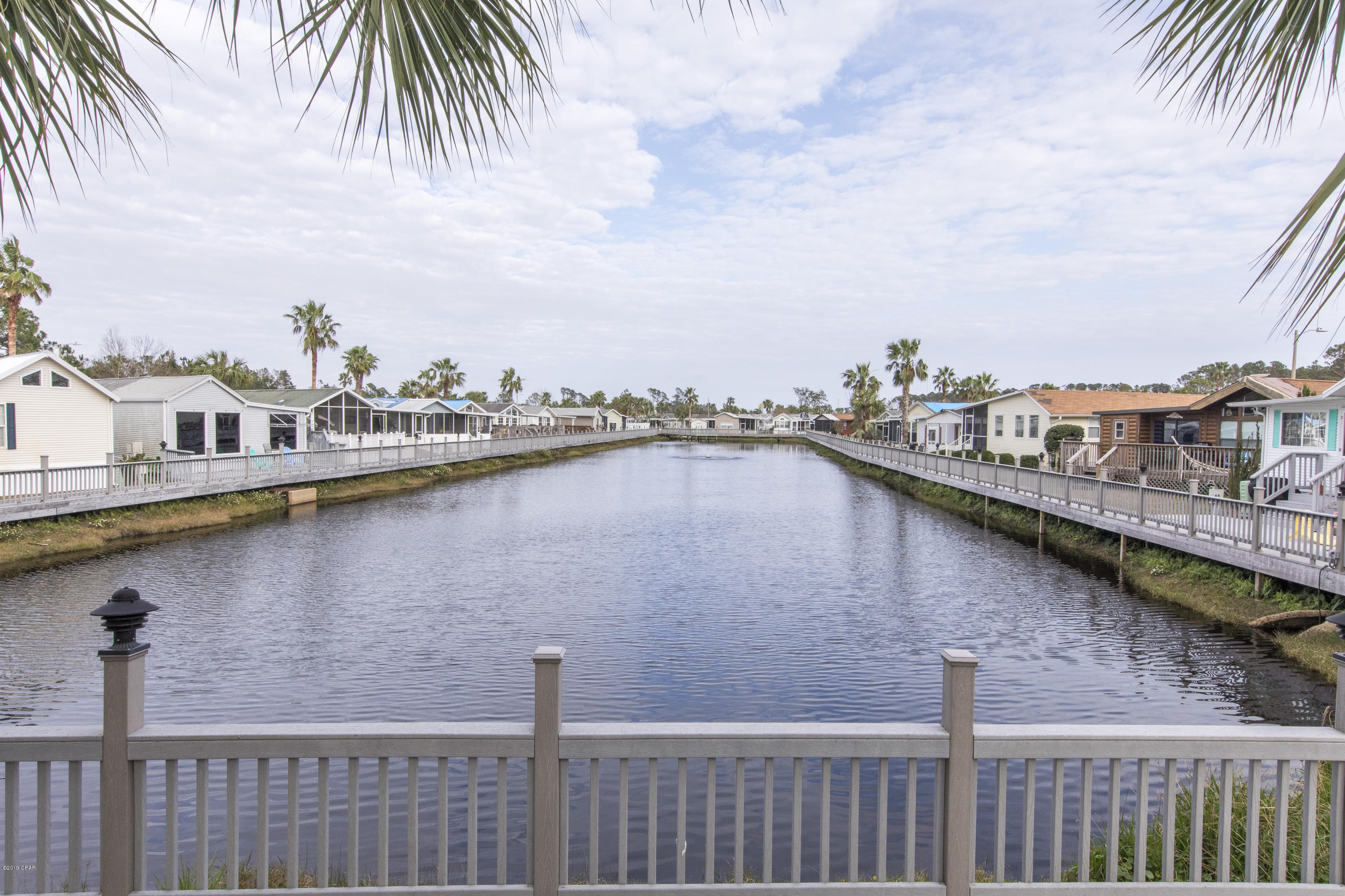 Emerald Pointe Resort - Residential