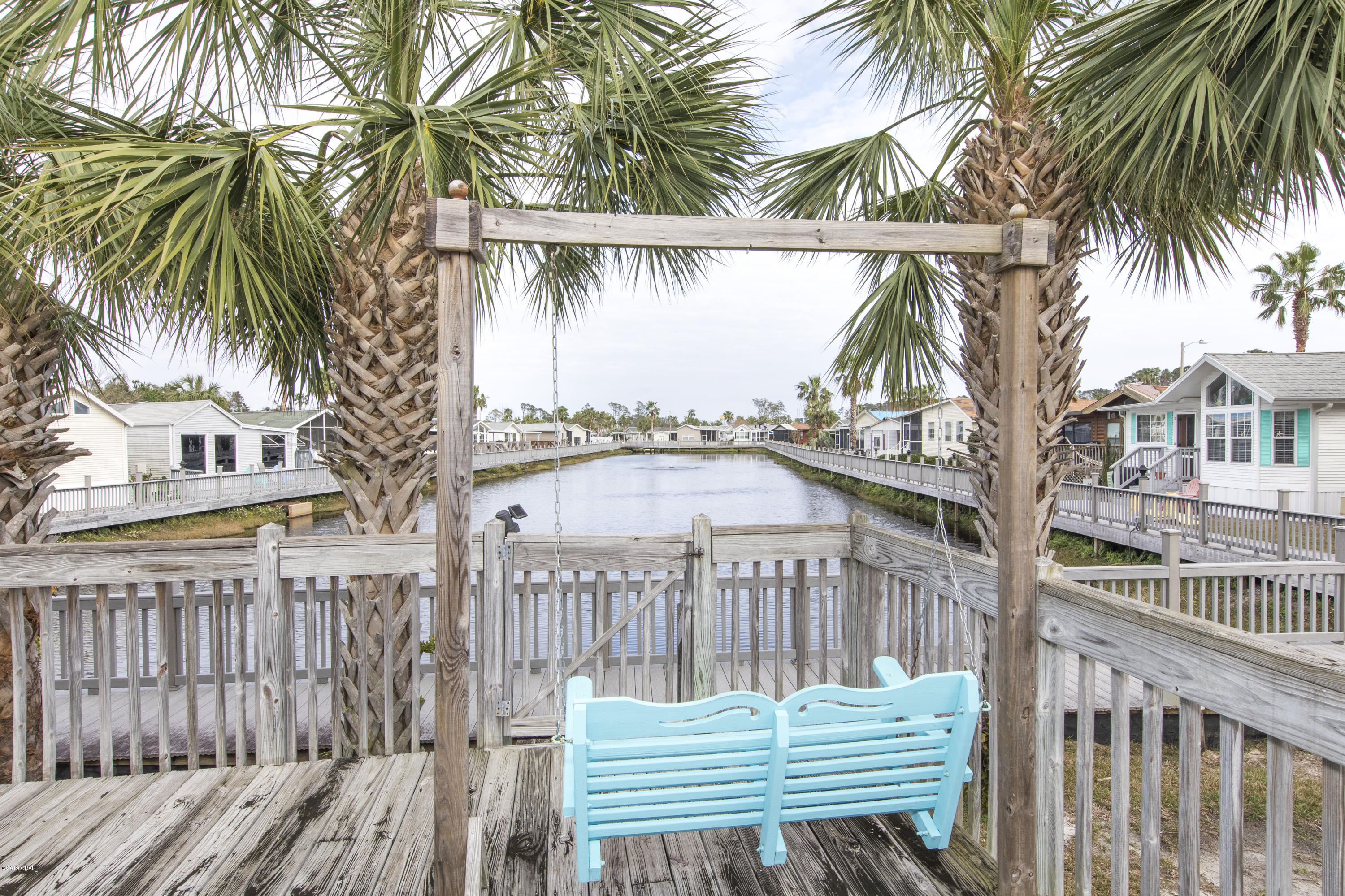 Emerald Pointe Resort - Residential