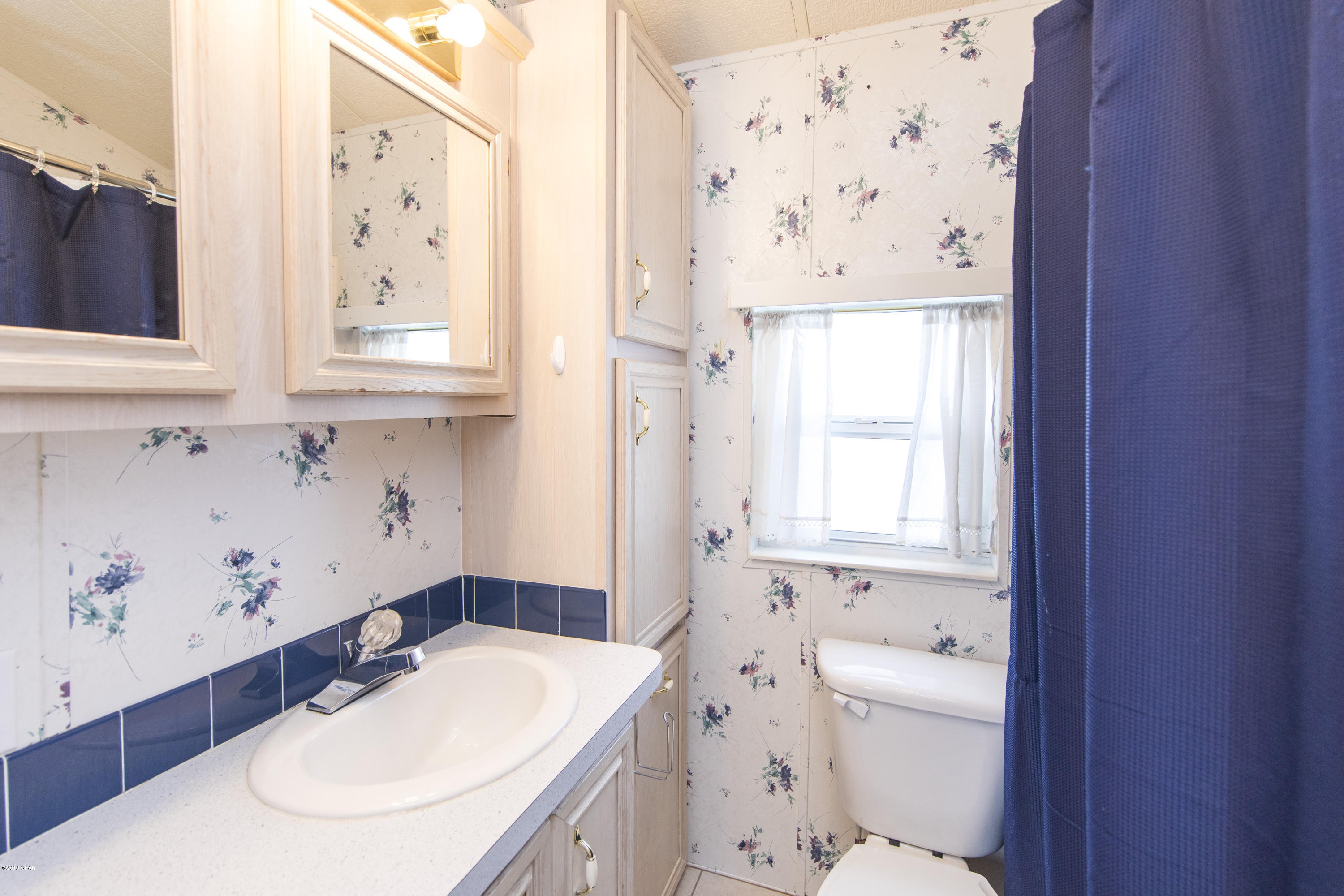 Emerald Pointe Resort - Residential