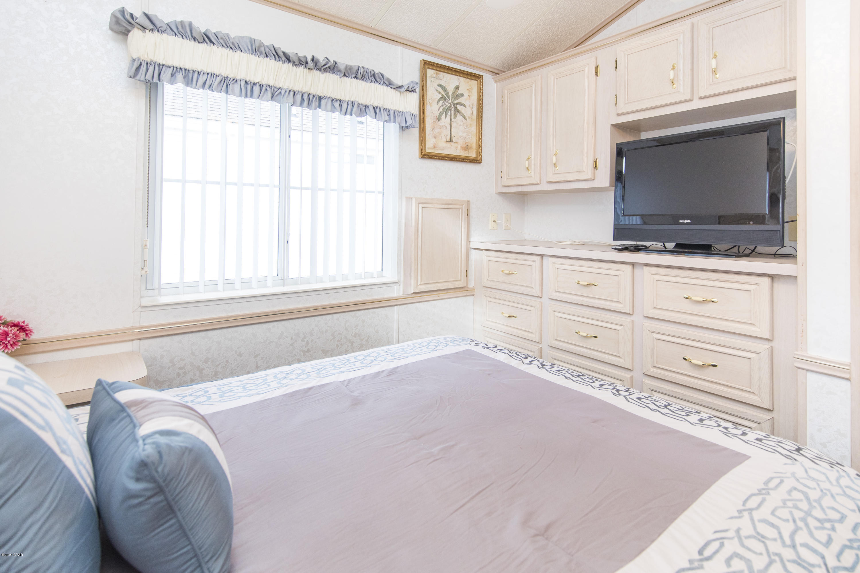 Emerald Pointe Resort - Residential