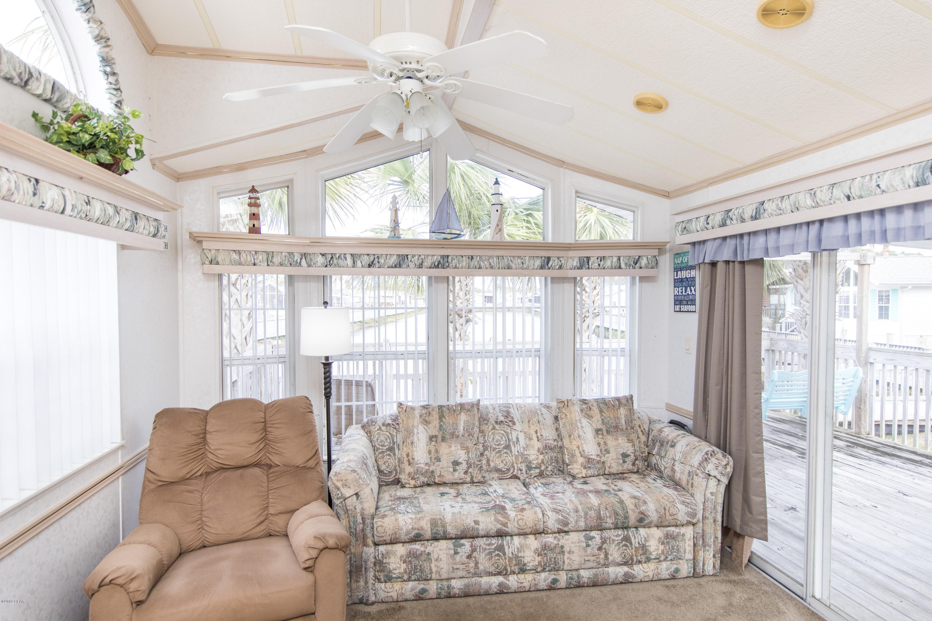 Emerald Pointe Resort - Residential