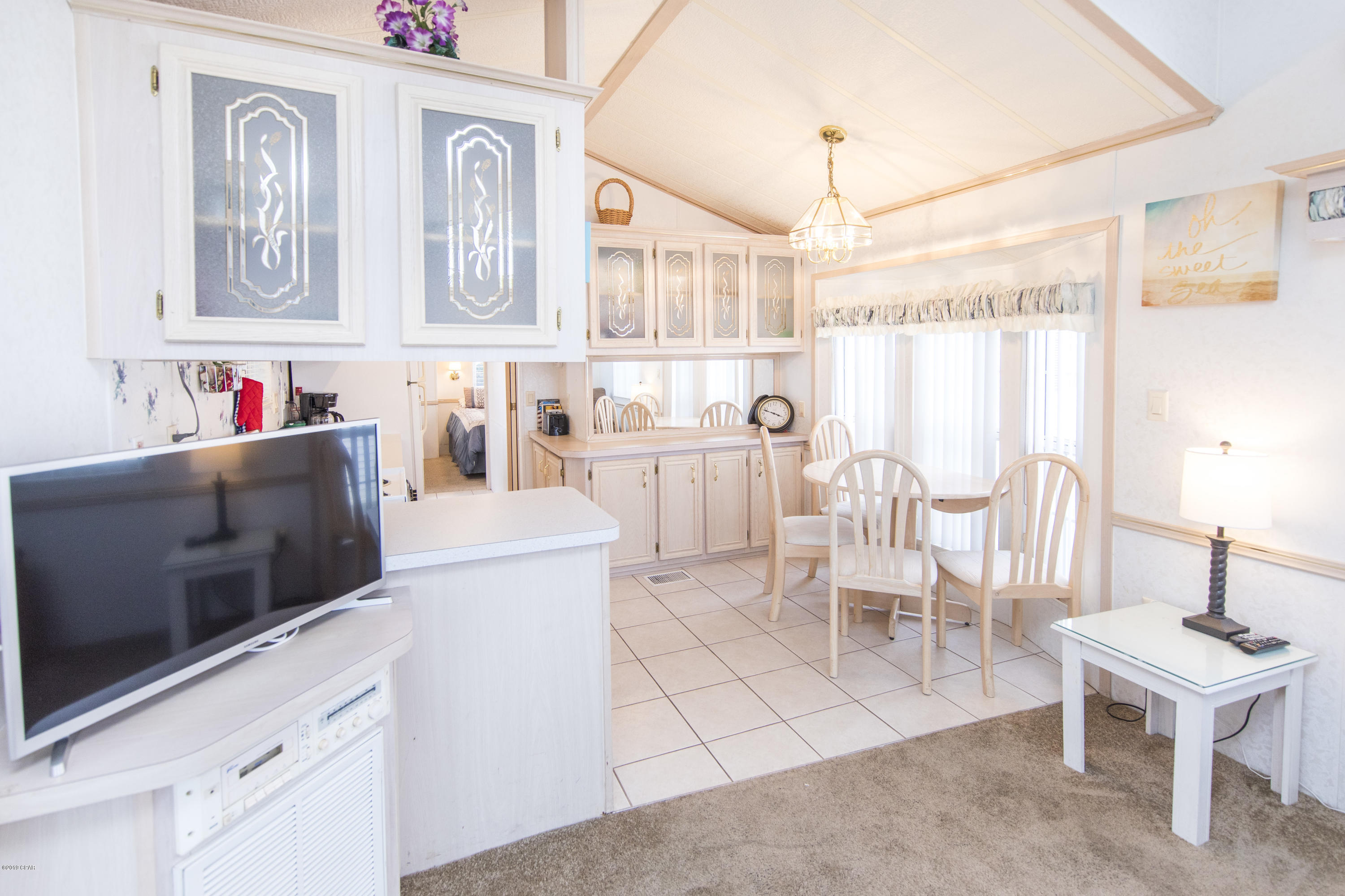 Emerald Pointe Resort - Residential