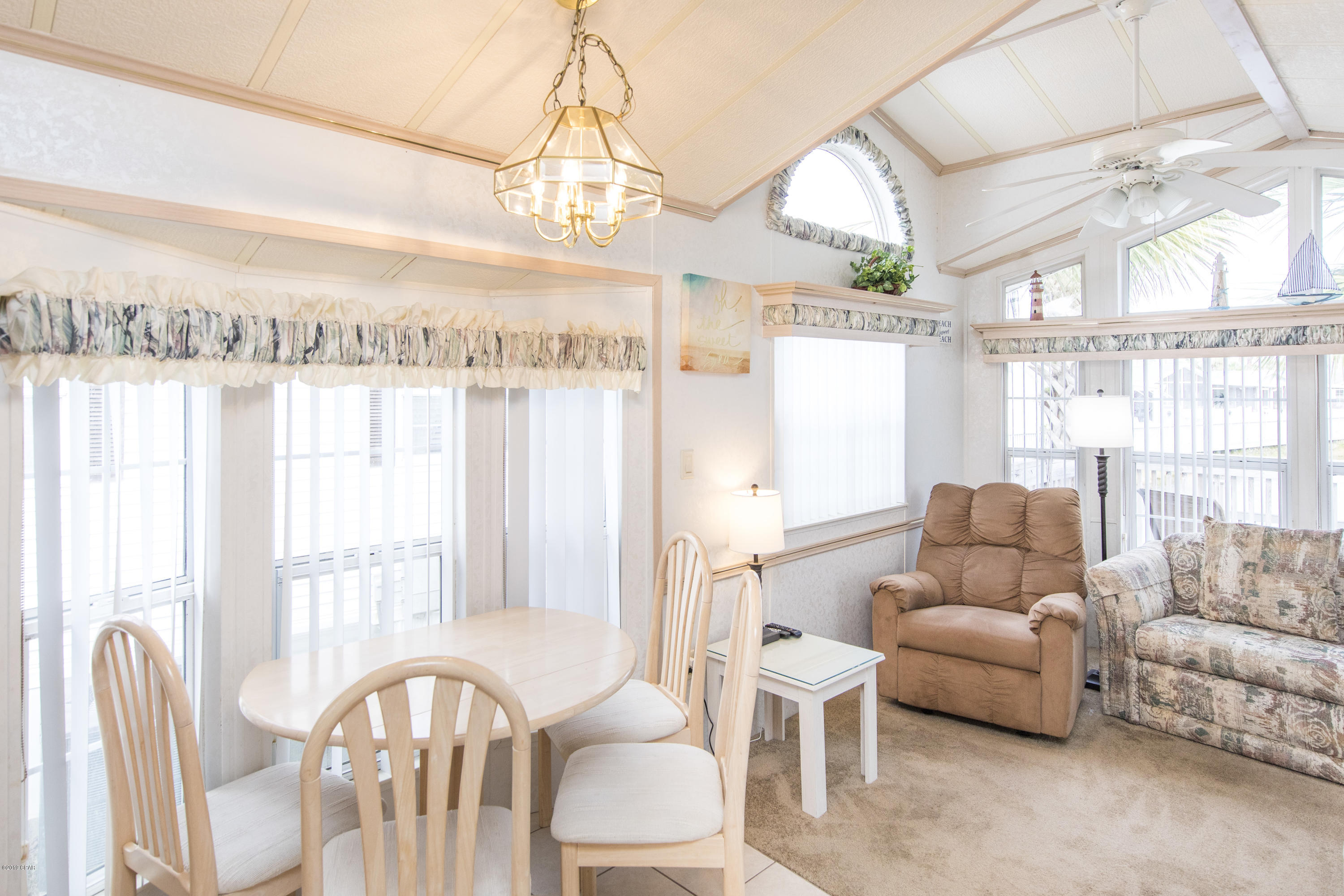 Emerald Pointe Resort - Residential