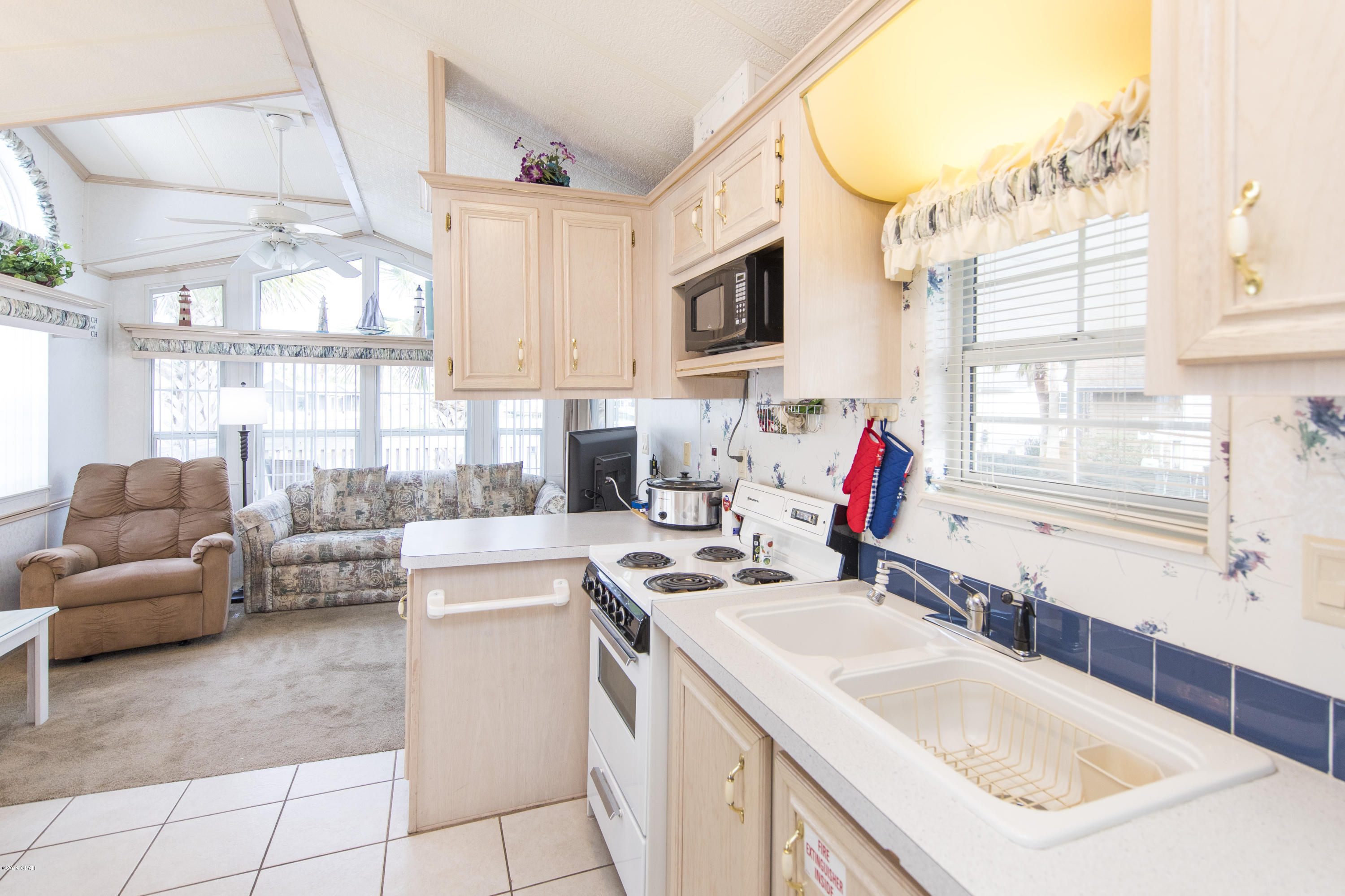 Emerald Pointe Resort - Residential