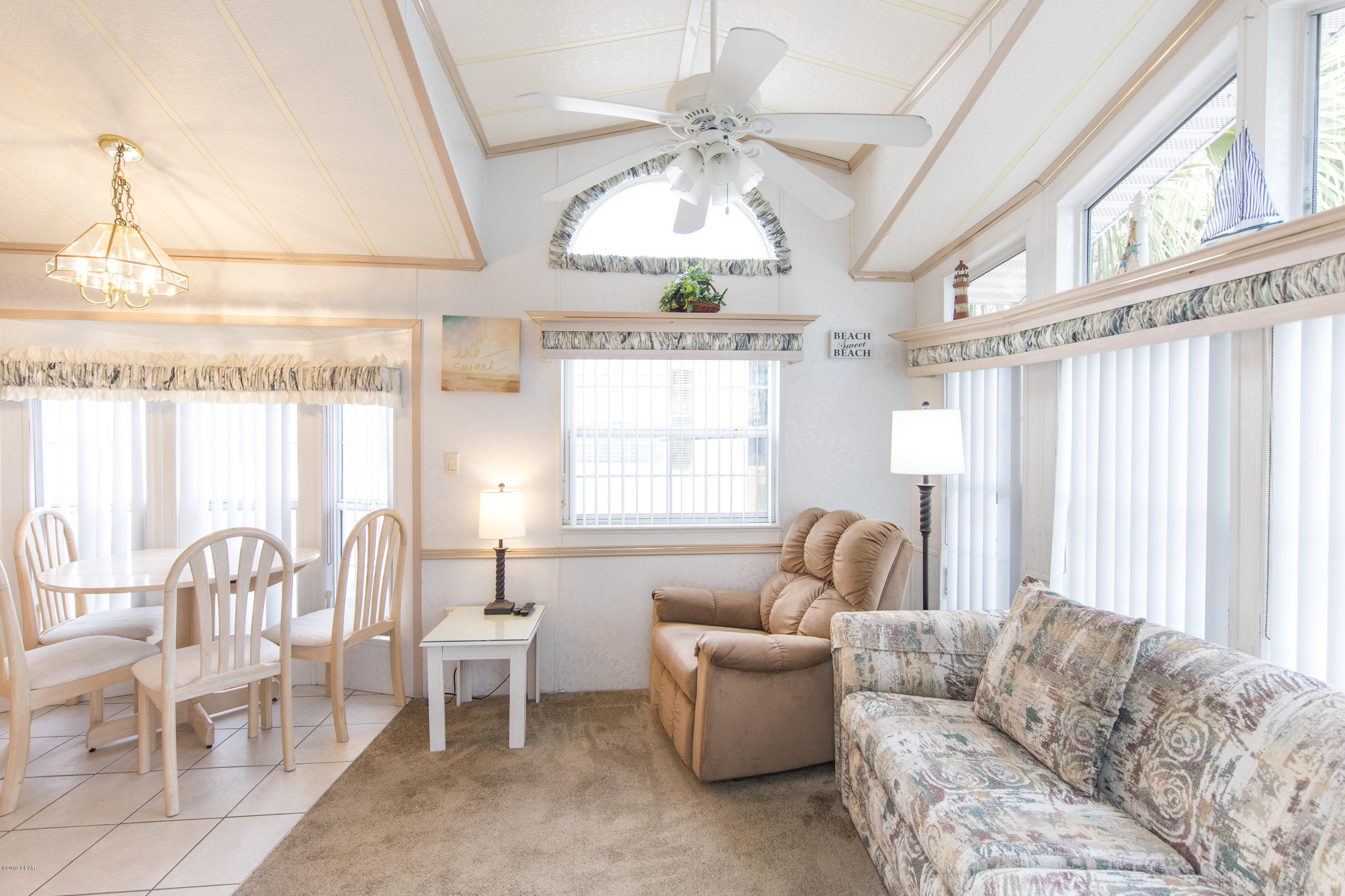 Emerald Pointe Resort - Residential