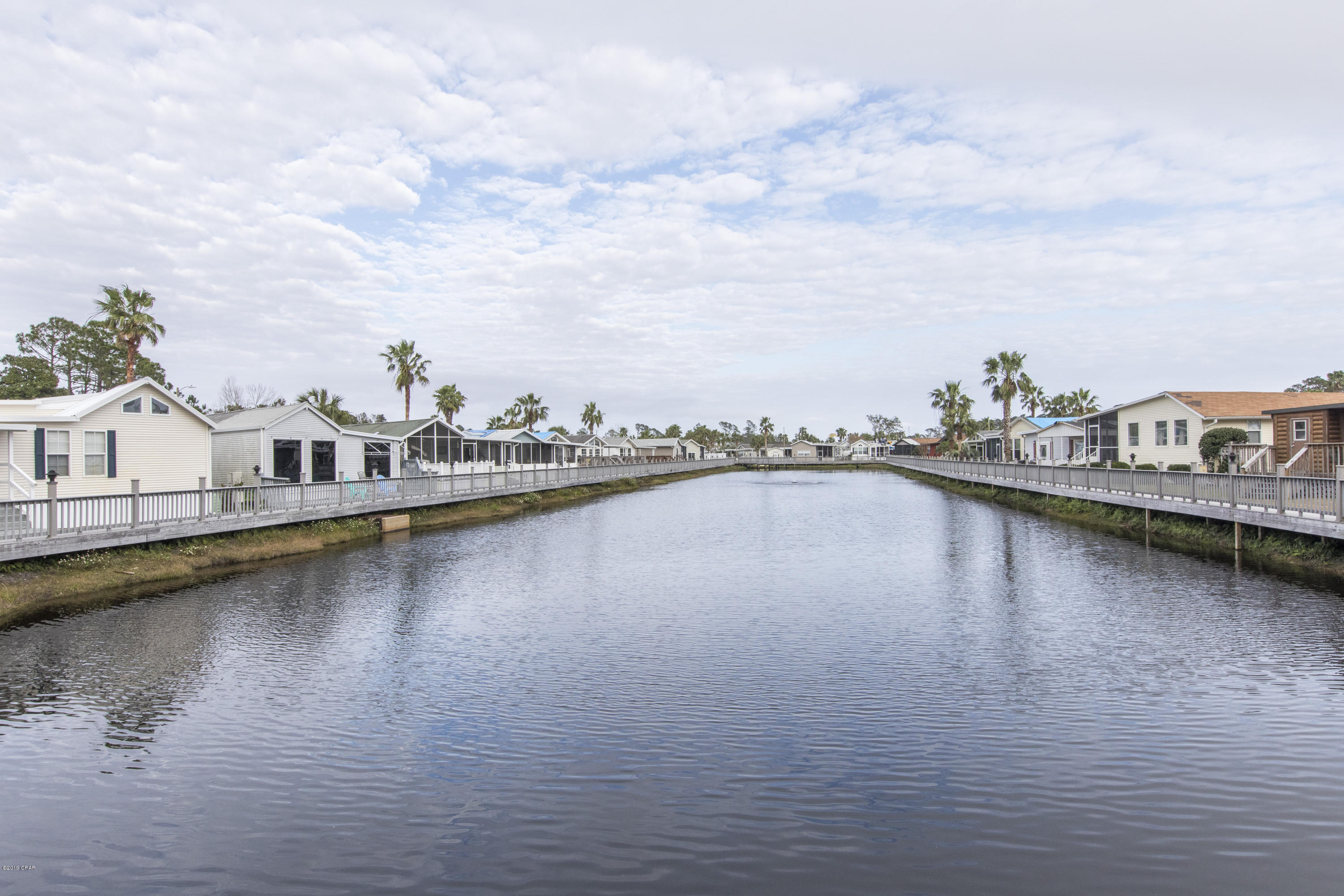 Emerald Pointe Resort - Residential