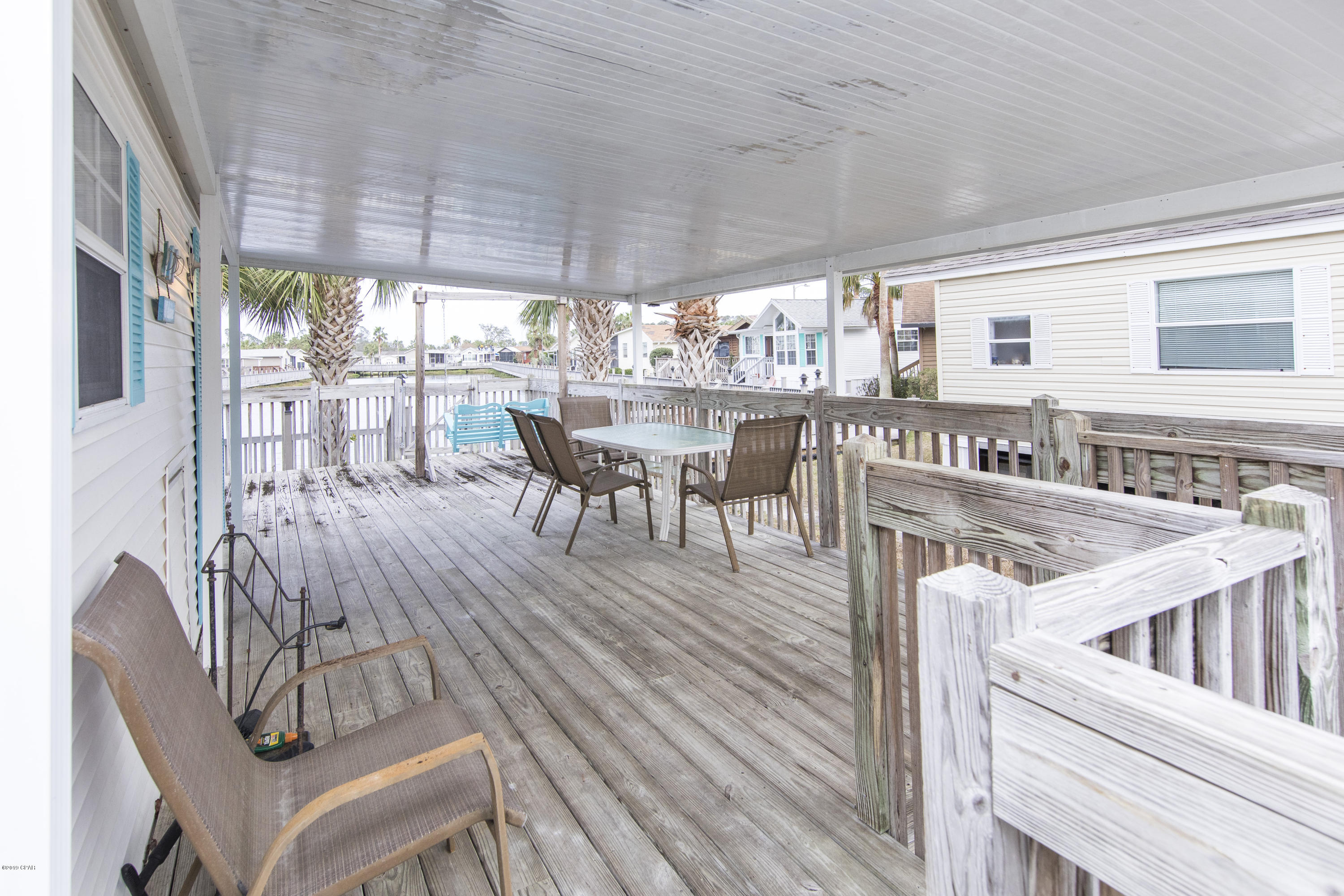 Emerald Pointe Resort - Residential