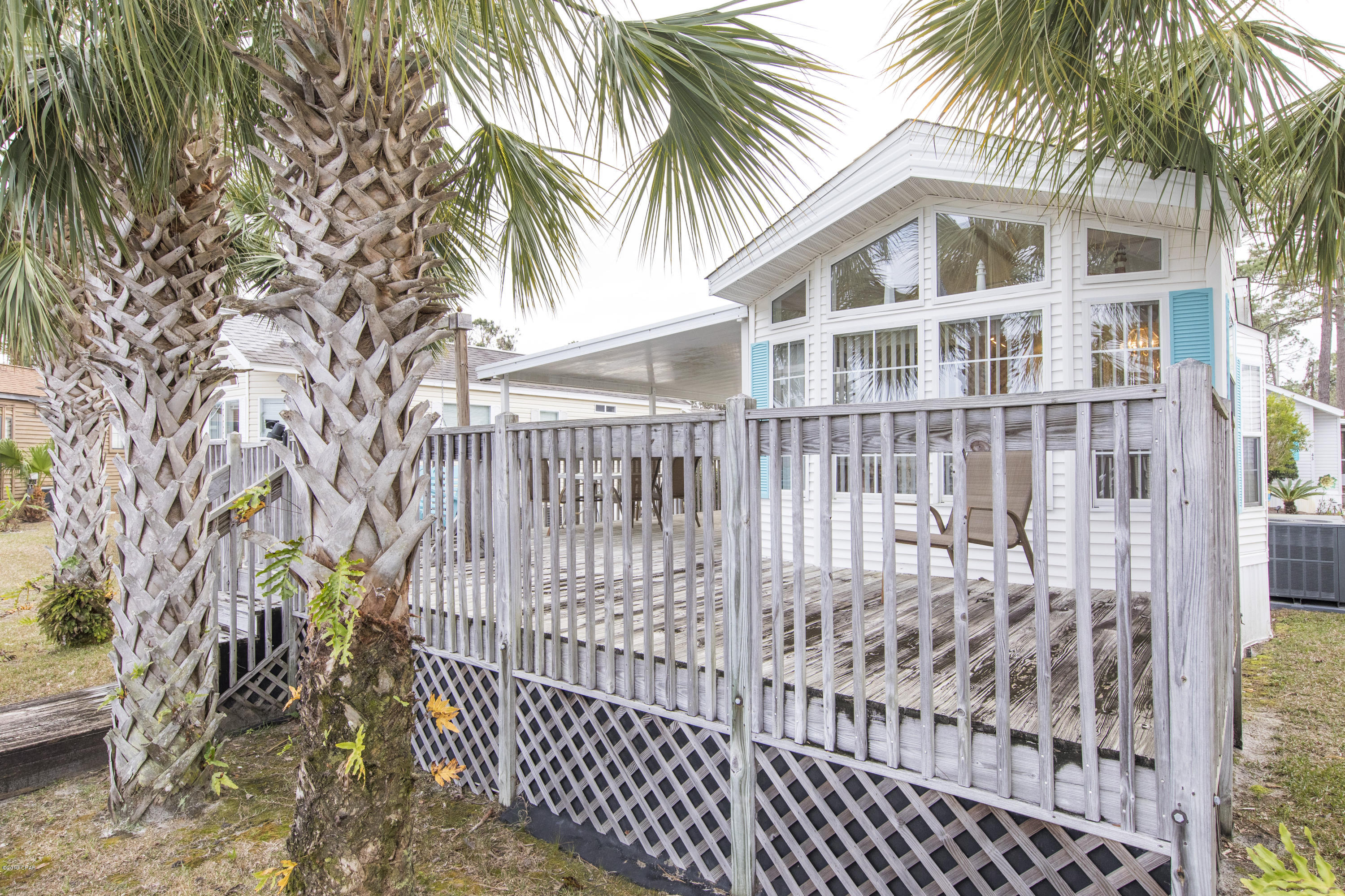 Emerald Pointe Resort - Residential